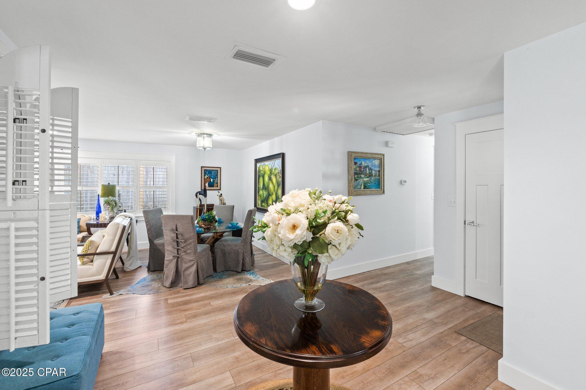 Image 12 For 4478 Hancock Court