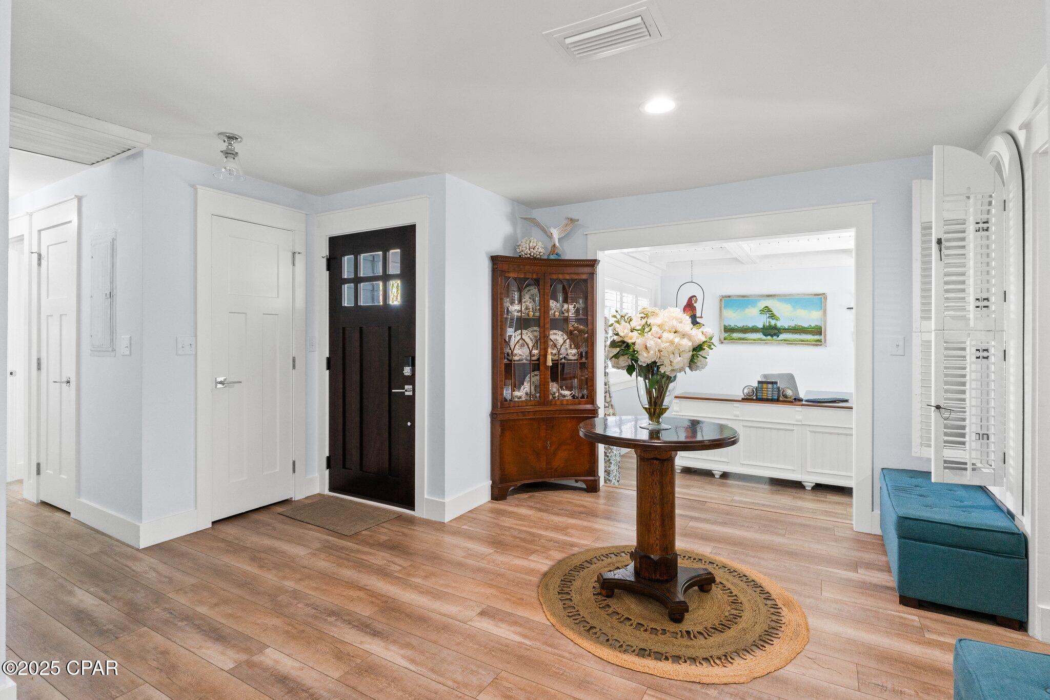 Image 13 For 4478 Hancock Court