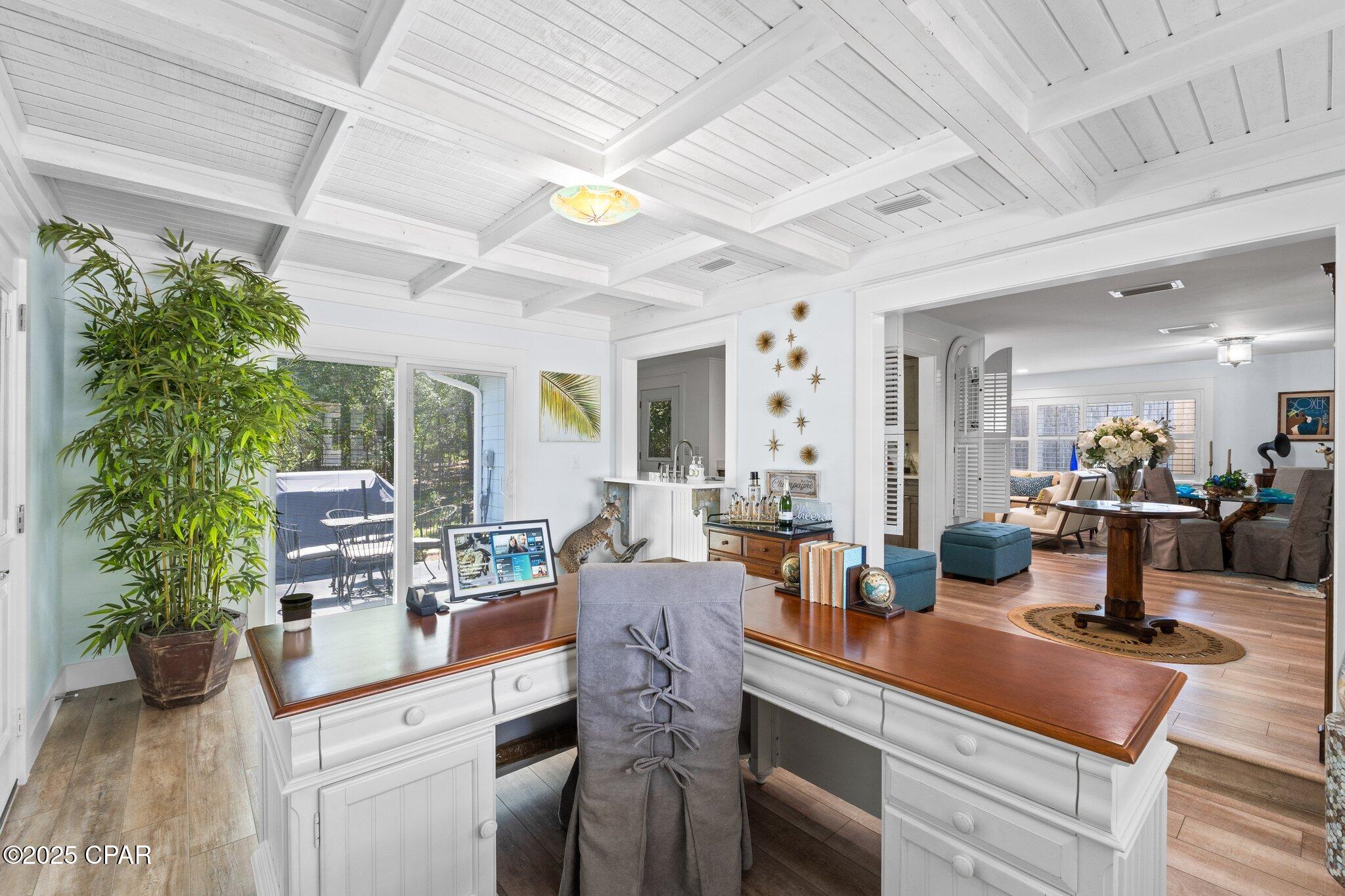 Image 16 For 4478 Hancock Court