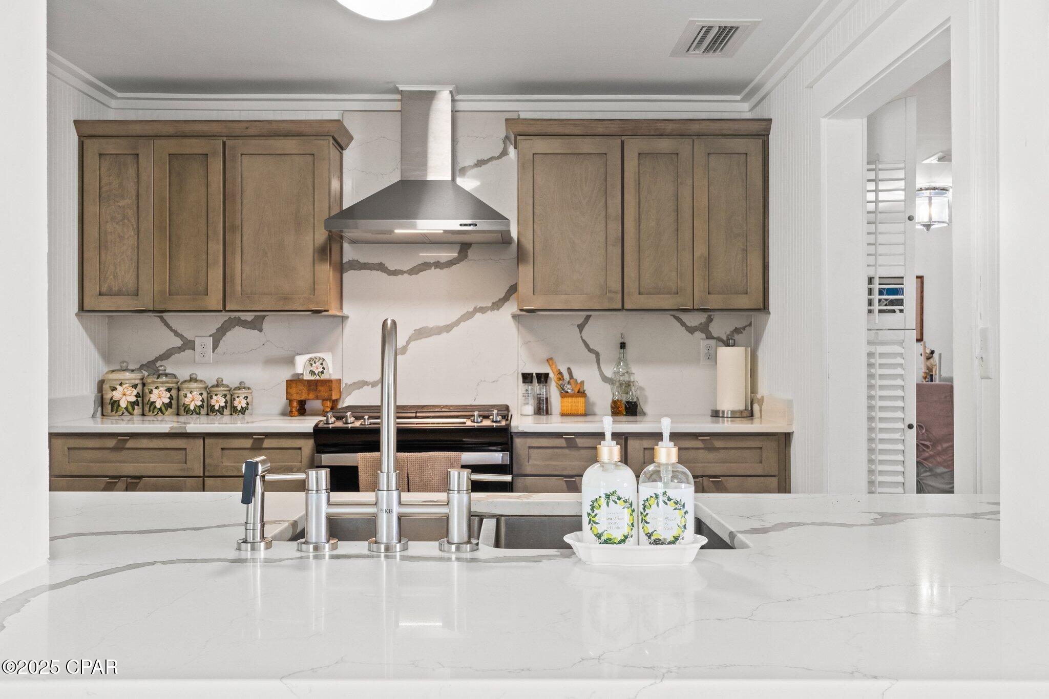 Image 19 For 4478 Hancock Court