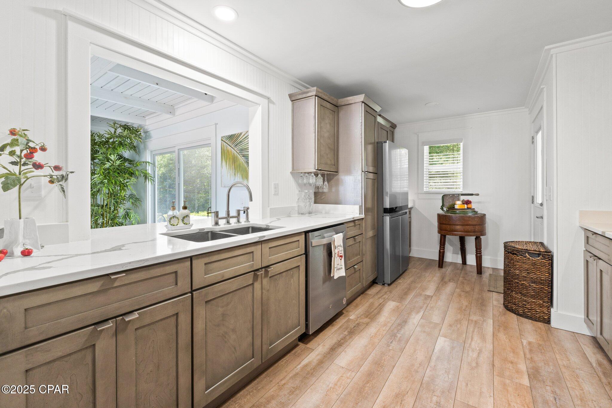 Image 21 For 4478 Hancock Court