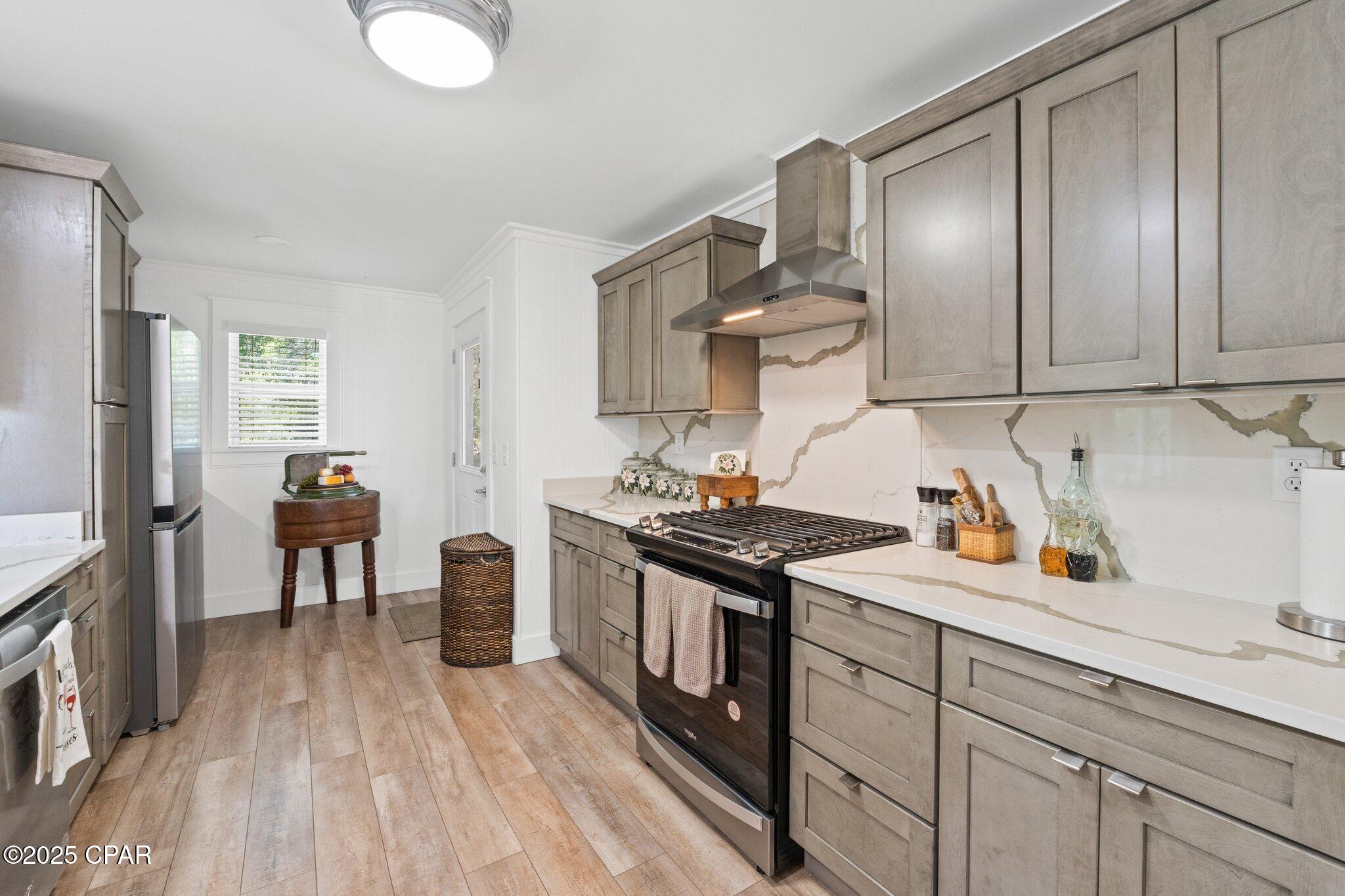 Image 22 For 4478 Hancock Court