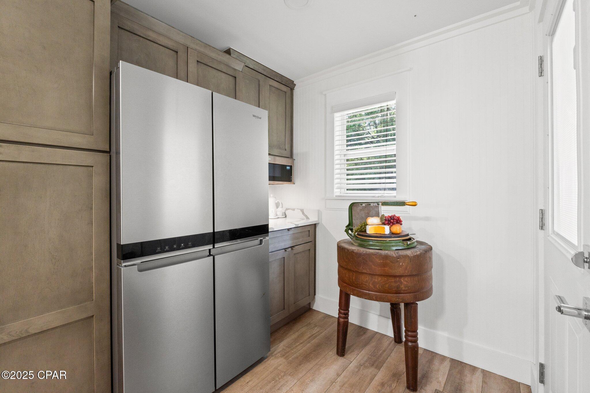 Image 24 For 4478 Hancock Court