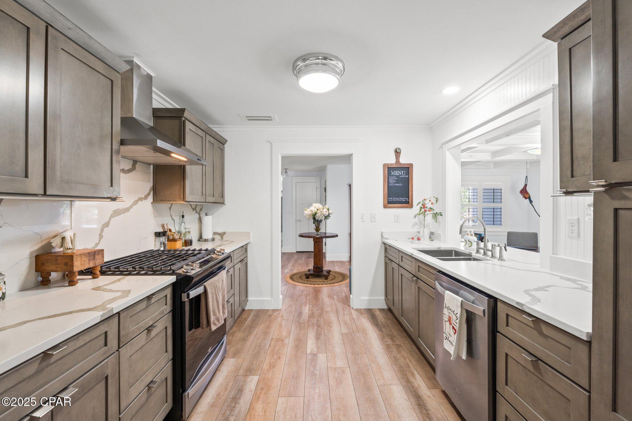 Image 25 For 4478 Hancock Court