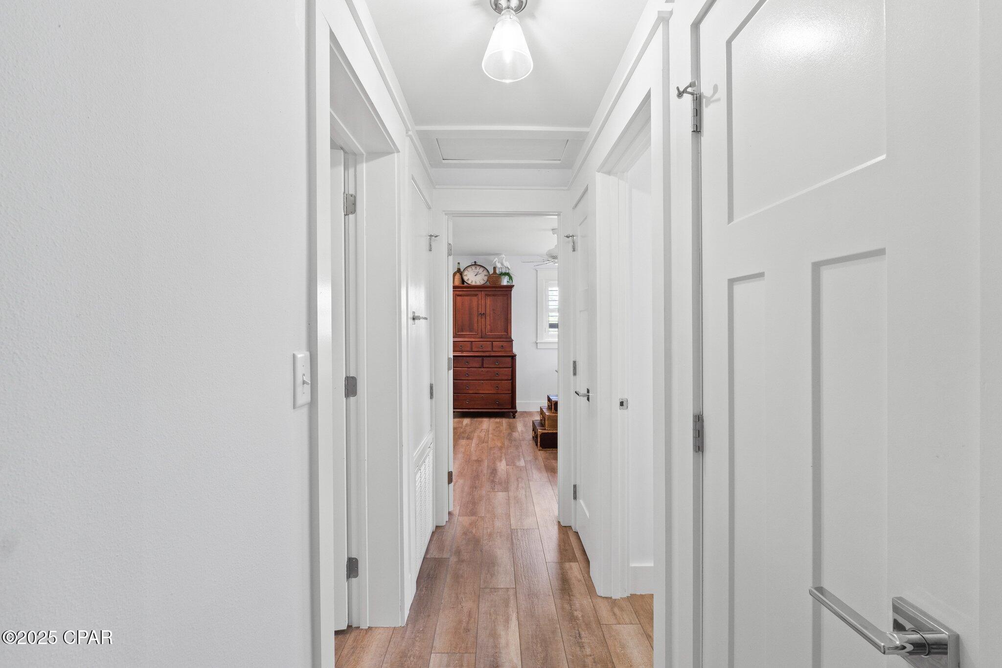 Image 26 For 4478 Hancock Court