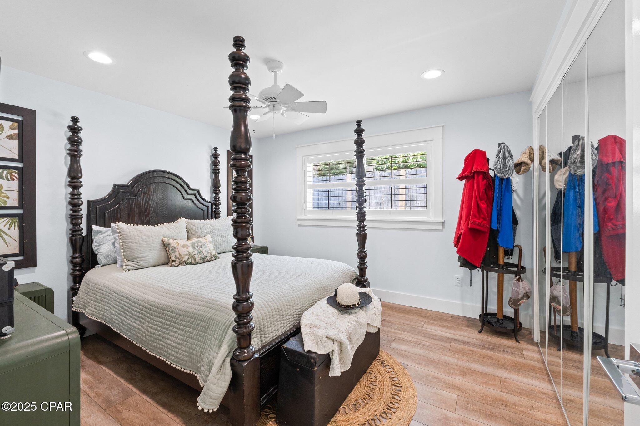 Image 27 For 4478 Hancock Court