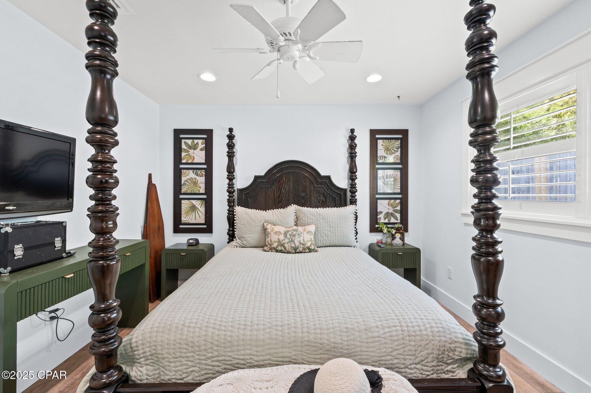 Image 28 For 4478 Hancock Court