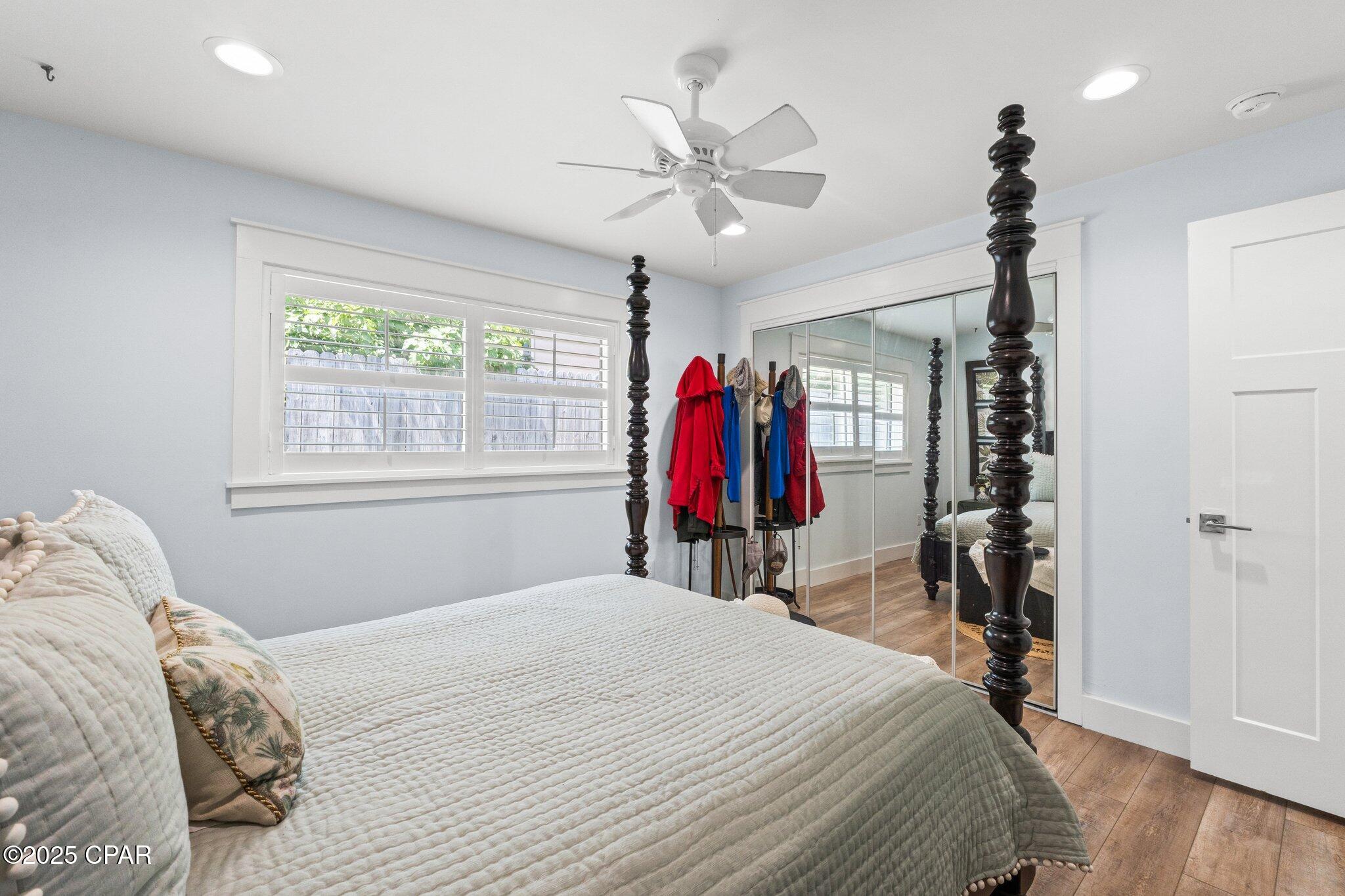 Image 30 For 4478 Hancock Court