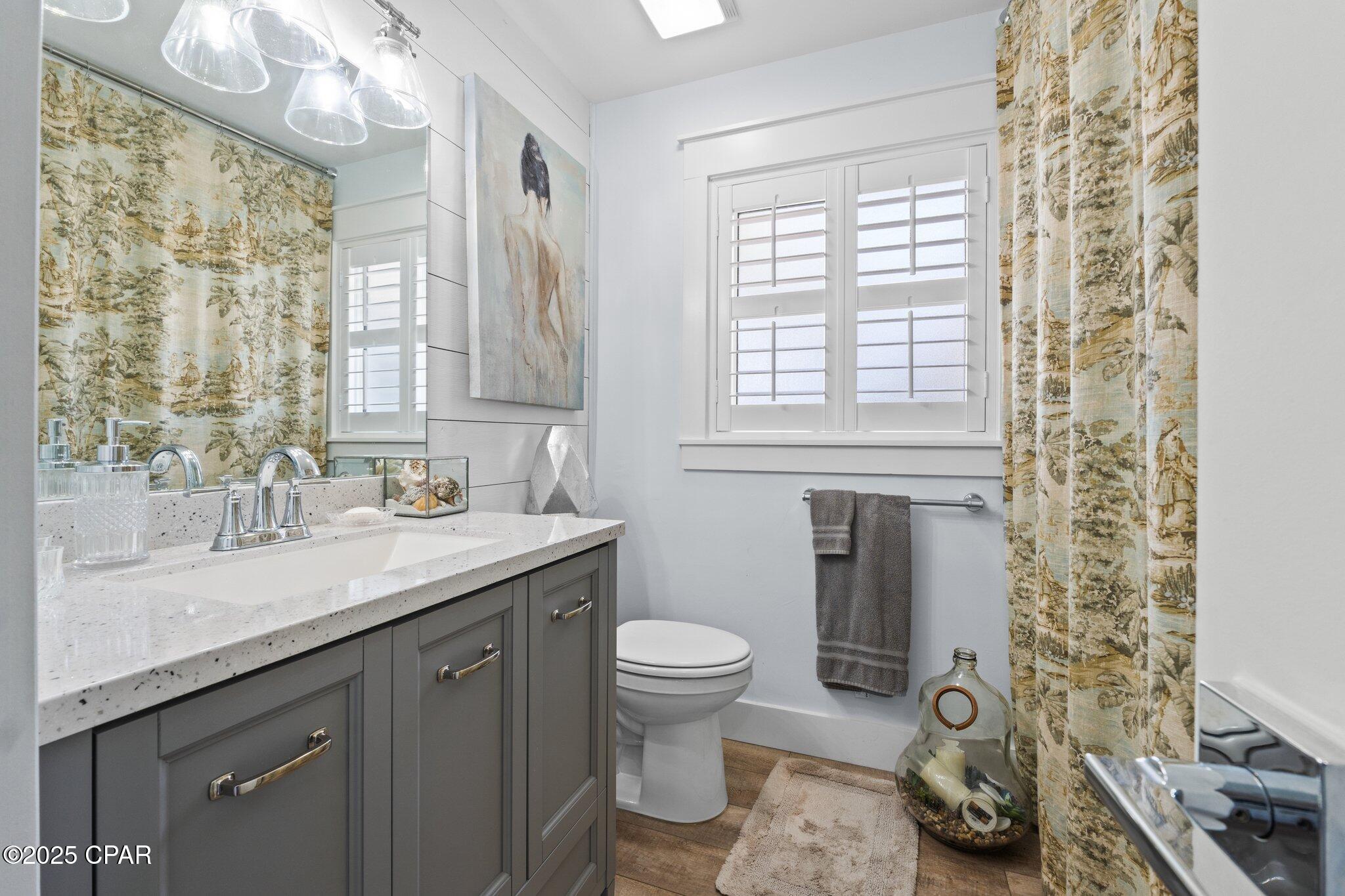 Image 31 For 4478 Hancock Court