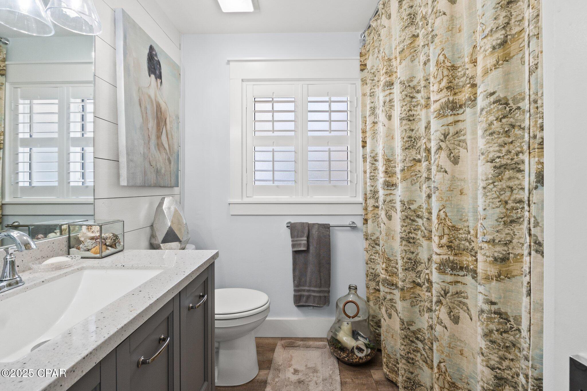 Image 32 For 4478 Hancock Court