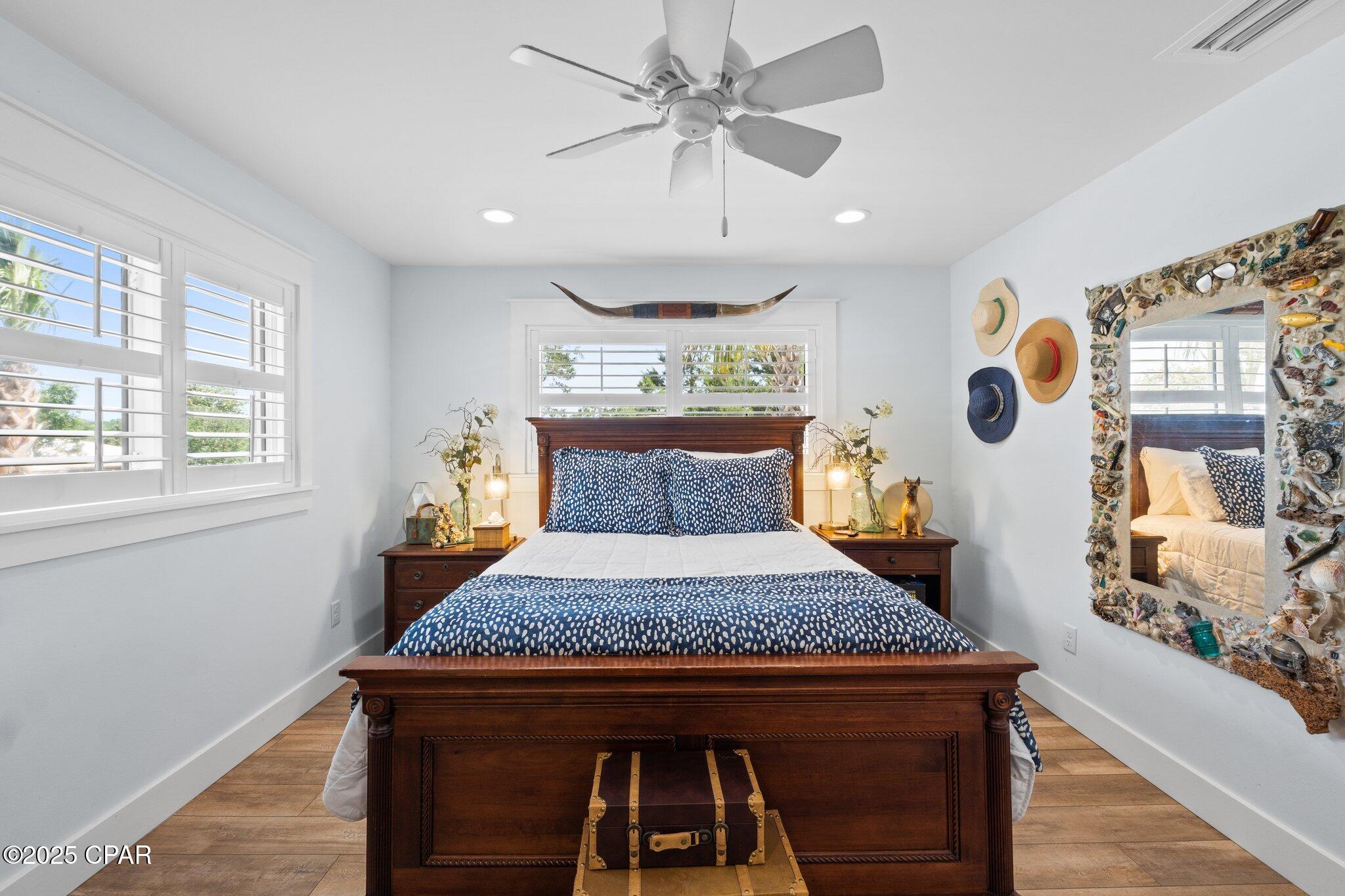 Image 38 For 4478 Hancock Court