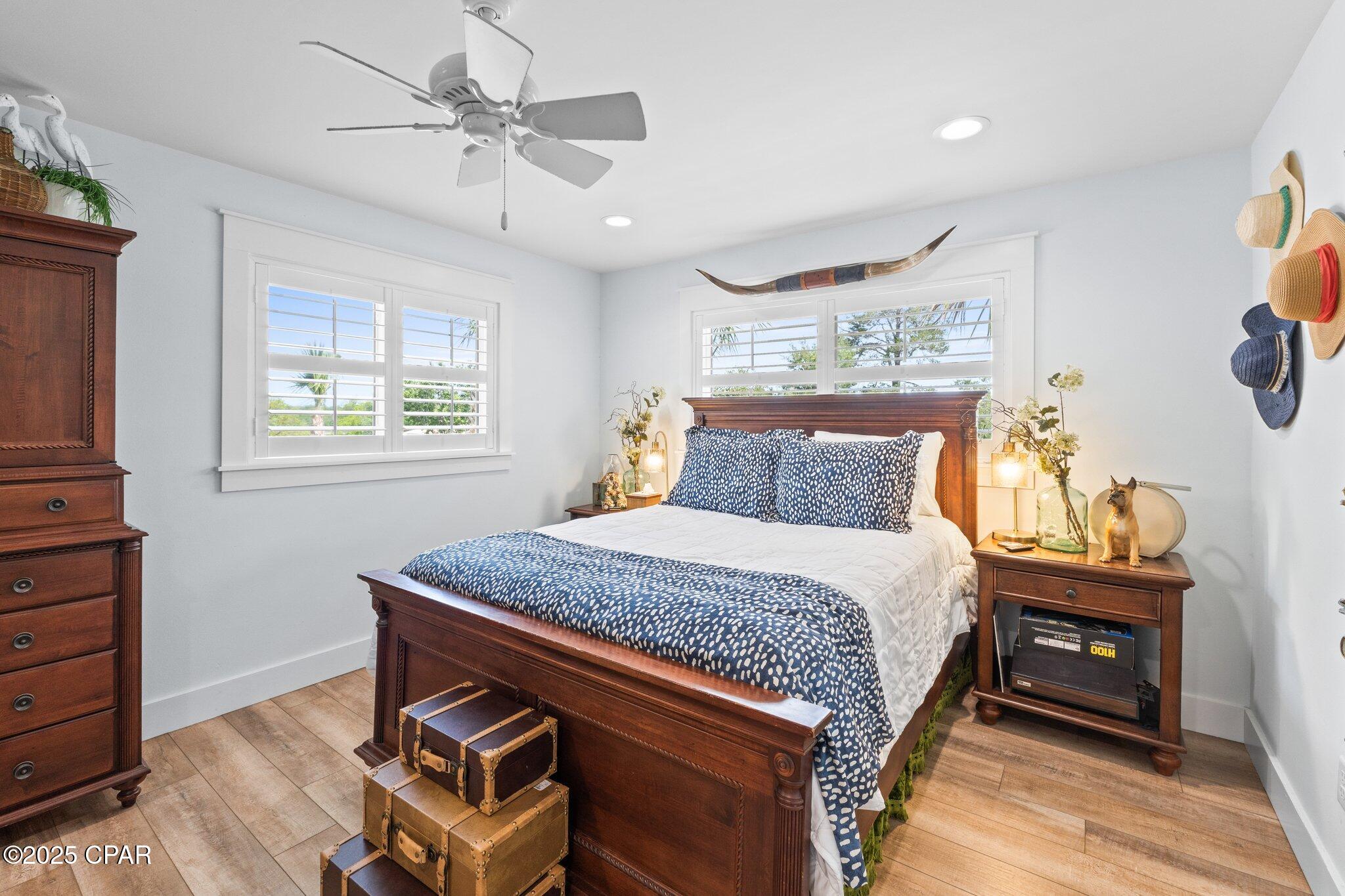 Image 39 For 4478 Hancock Court