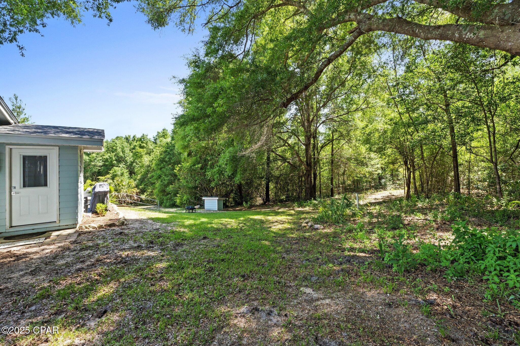 Image 42 For 4478 Hancock Court