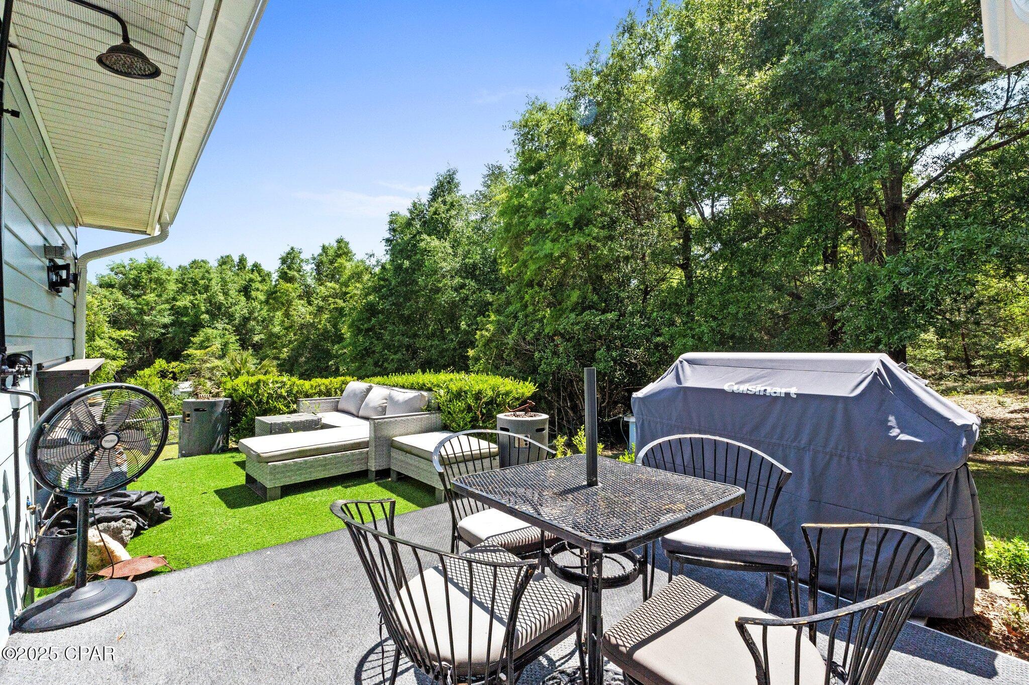 Image 44 For 4478 Hancock Court