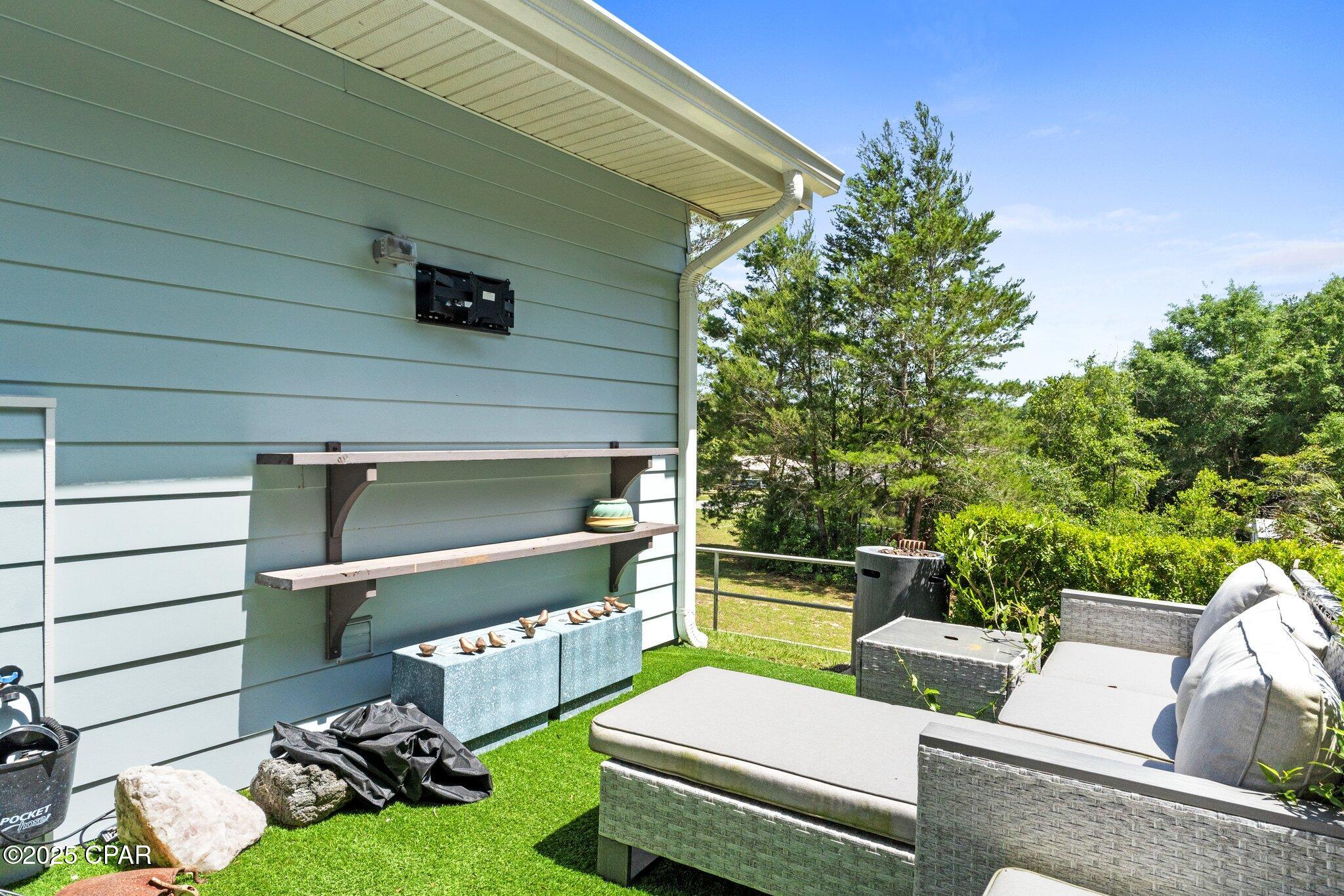 Image 45 For 4478 Hancock Court