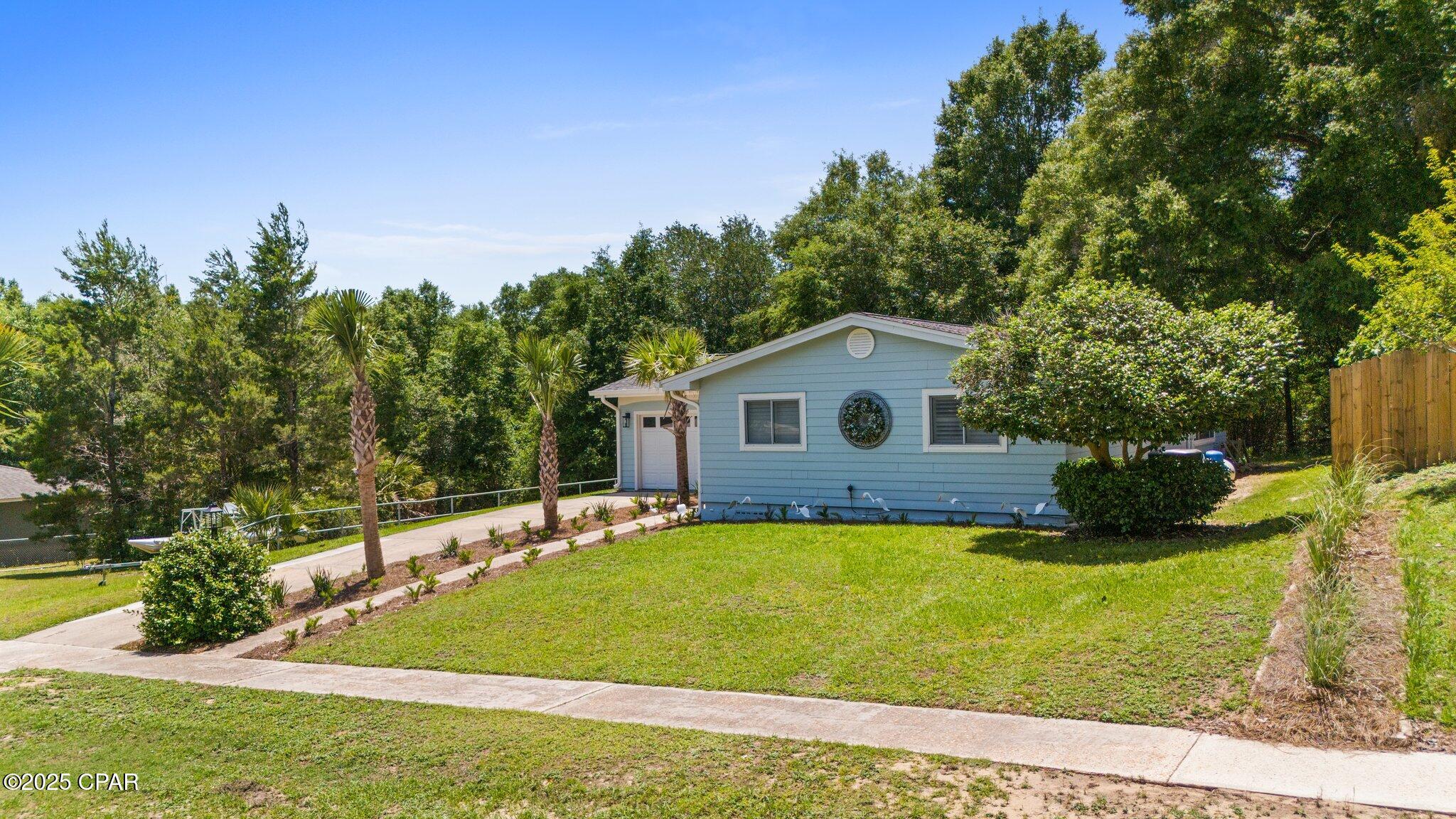 Image 49 For 4478 Hancock Court