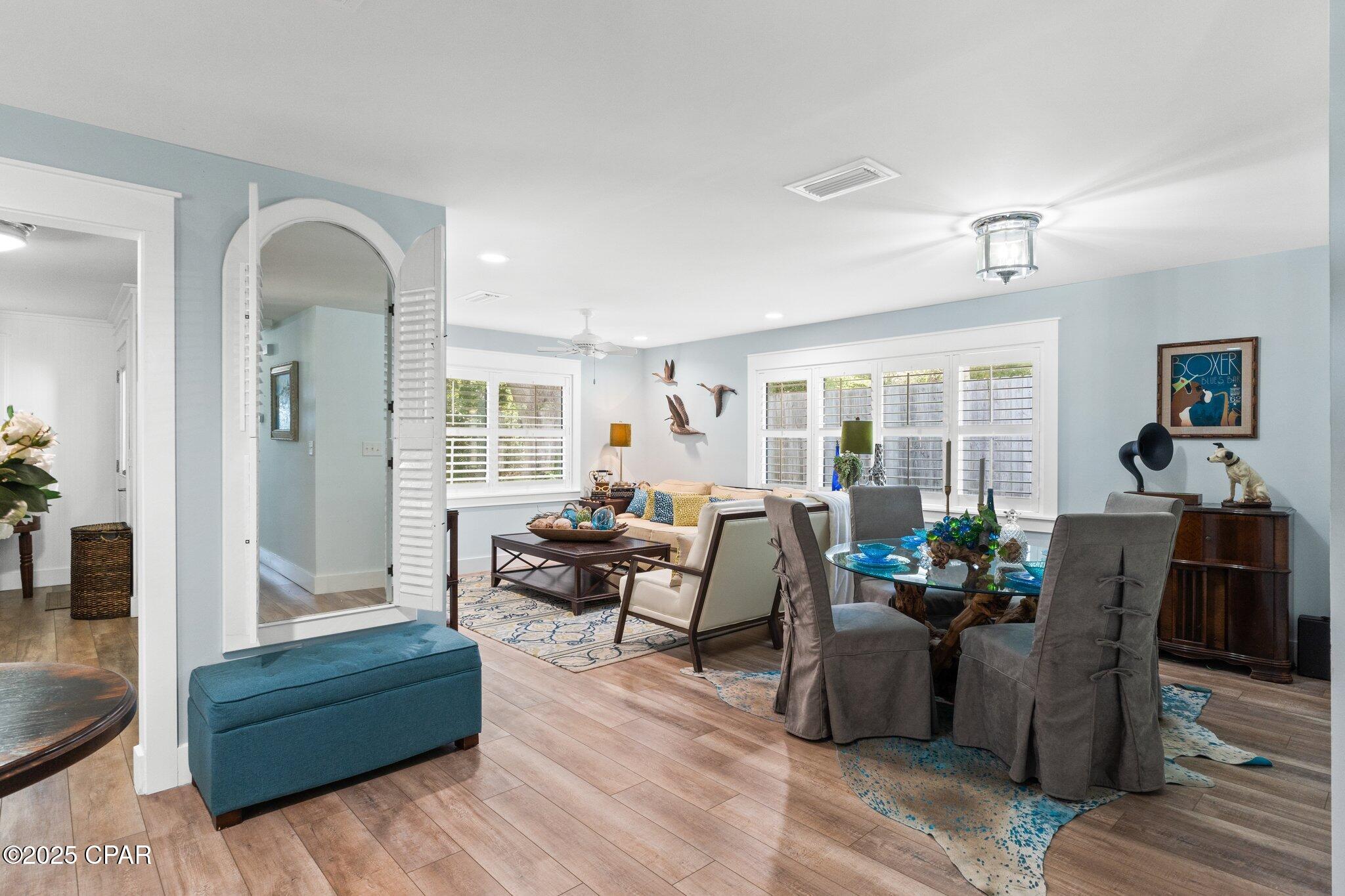 Image 5 For 4478 Hancock Court