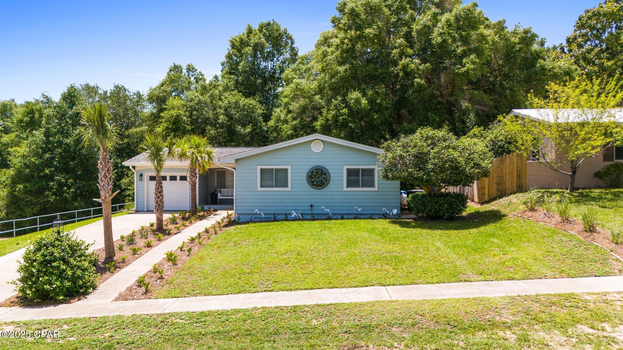 Image 50 For 4478 Hancock Court