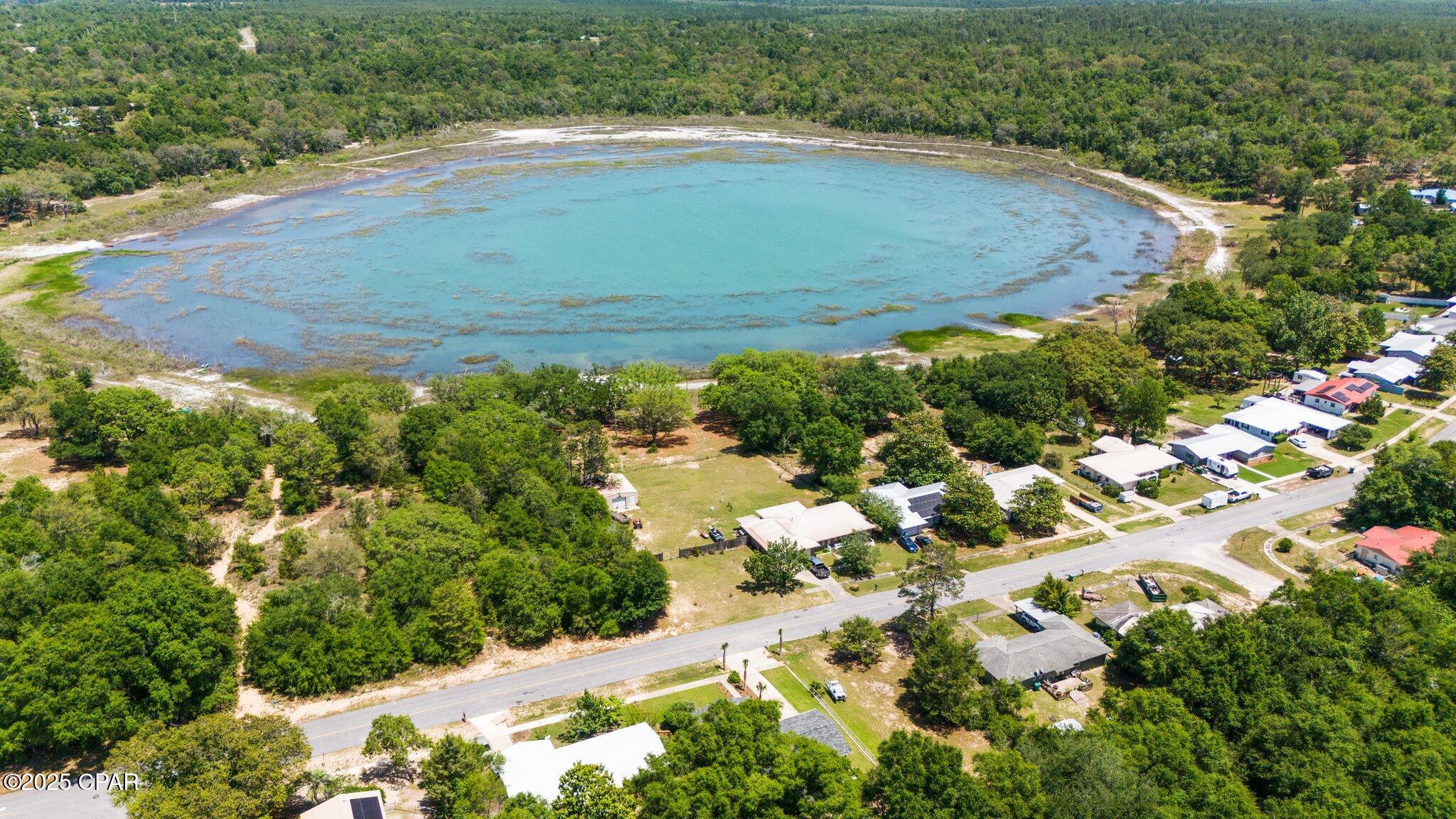 Image 53 For 4478 Hancock Court