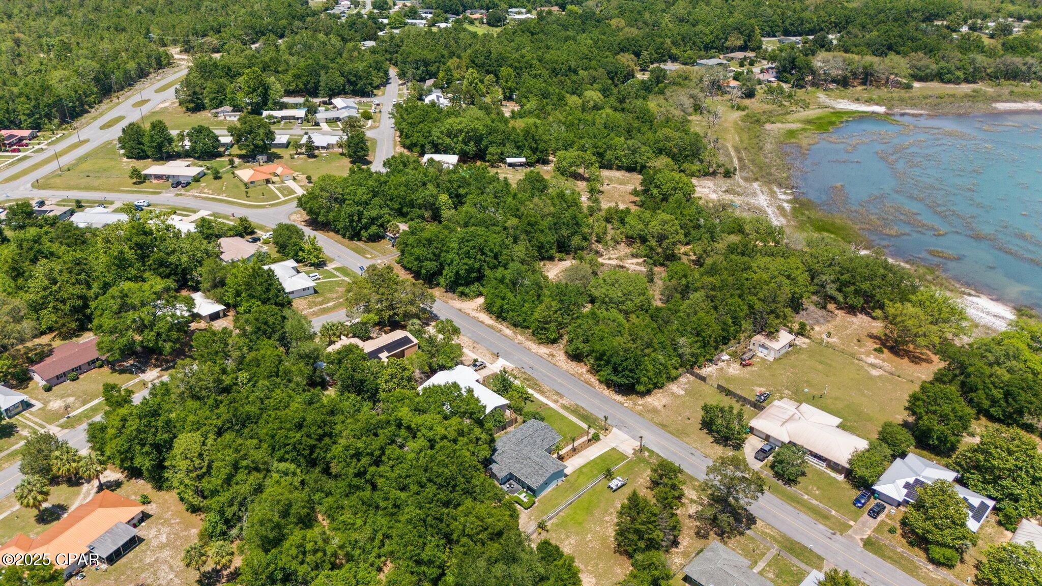 Image 56 For 4478 Hancock Court