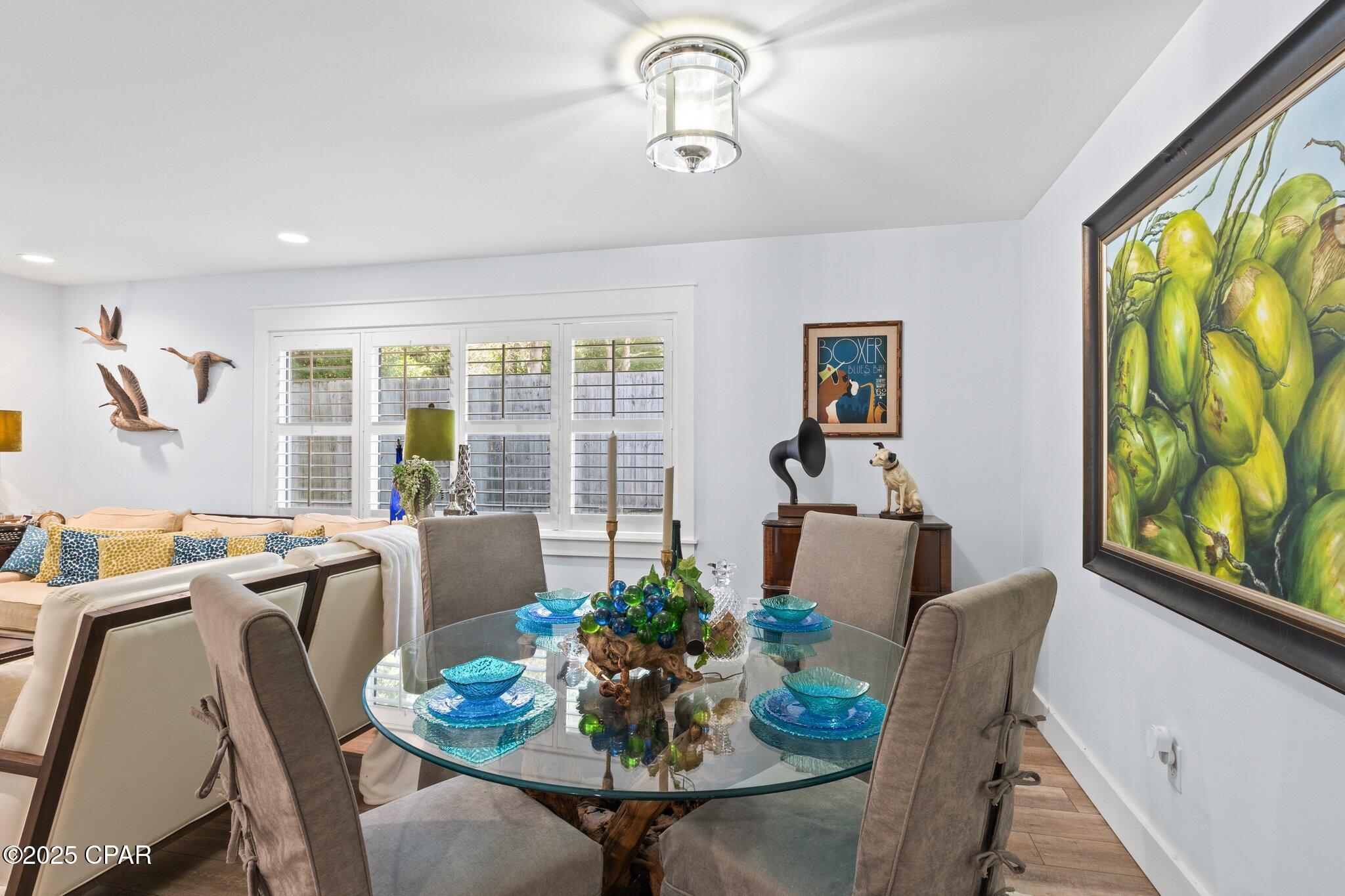 Image 6 For 4478 Hancock Court