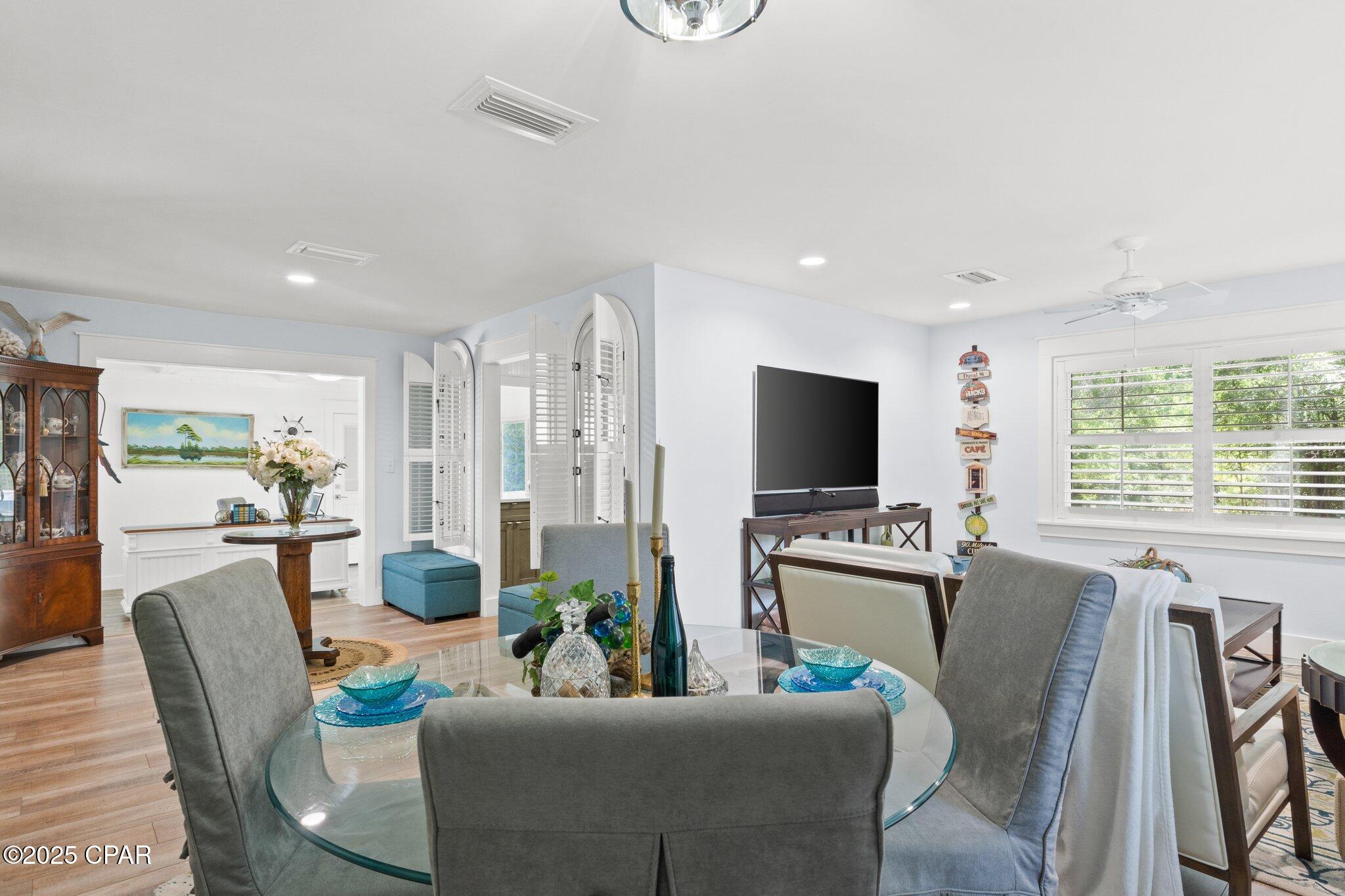 Image 7 For 4478 Hancock Court