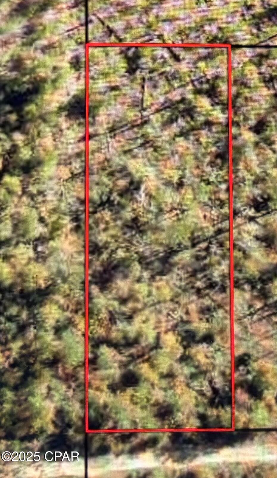 Image 1 For 000 Grace Lane