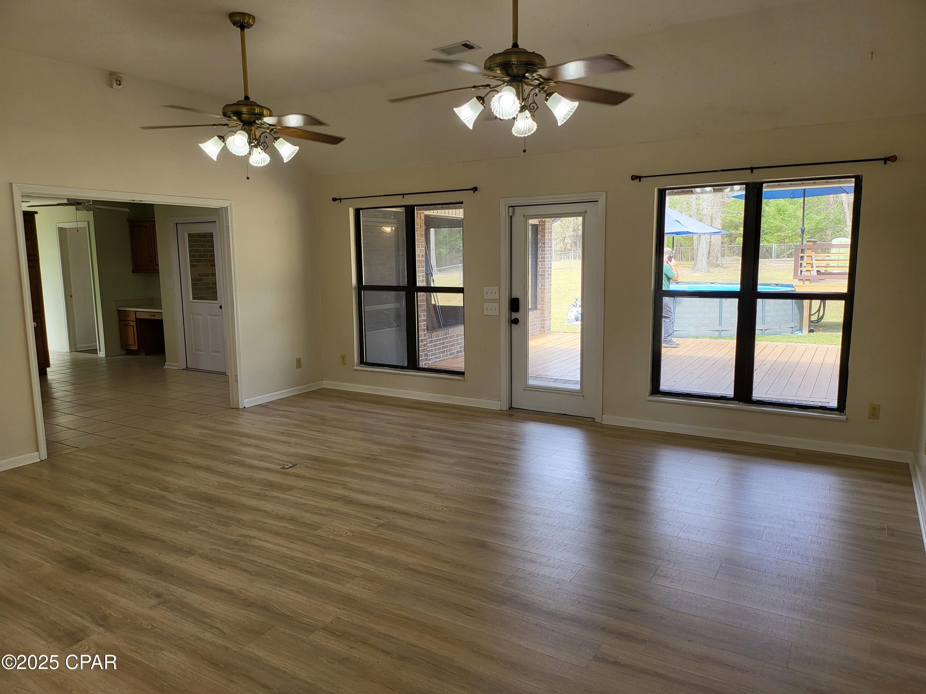 Image 12 For 1416 Houston Road