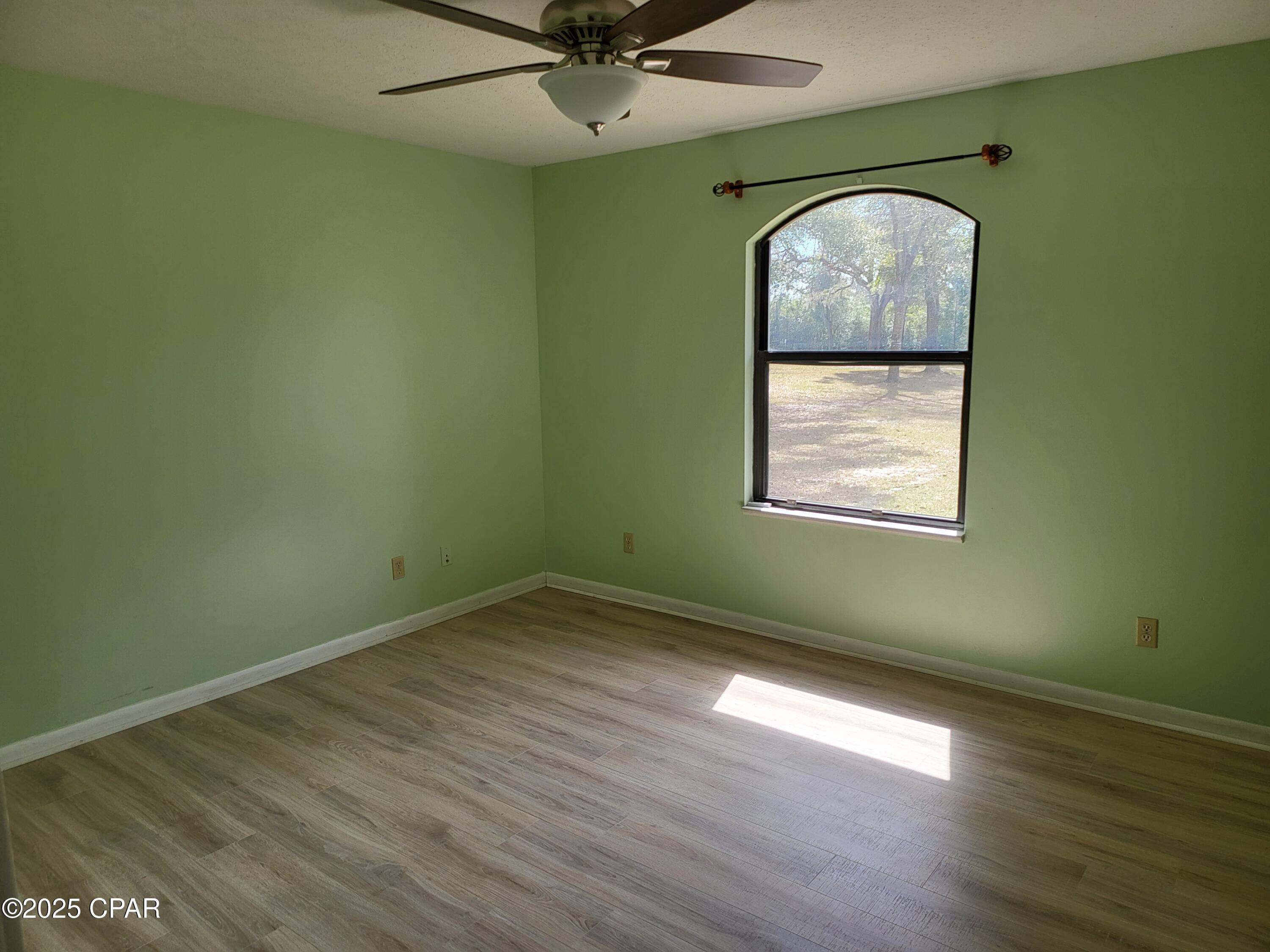 Image 13 For 1416 Houston Road