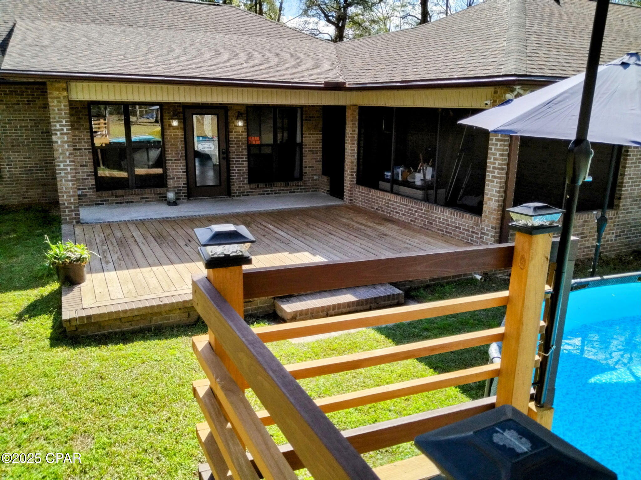 Image 2 For 1416 Houston Road