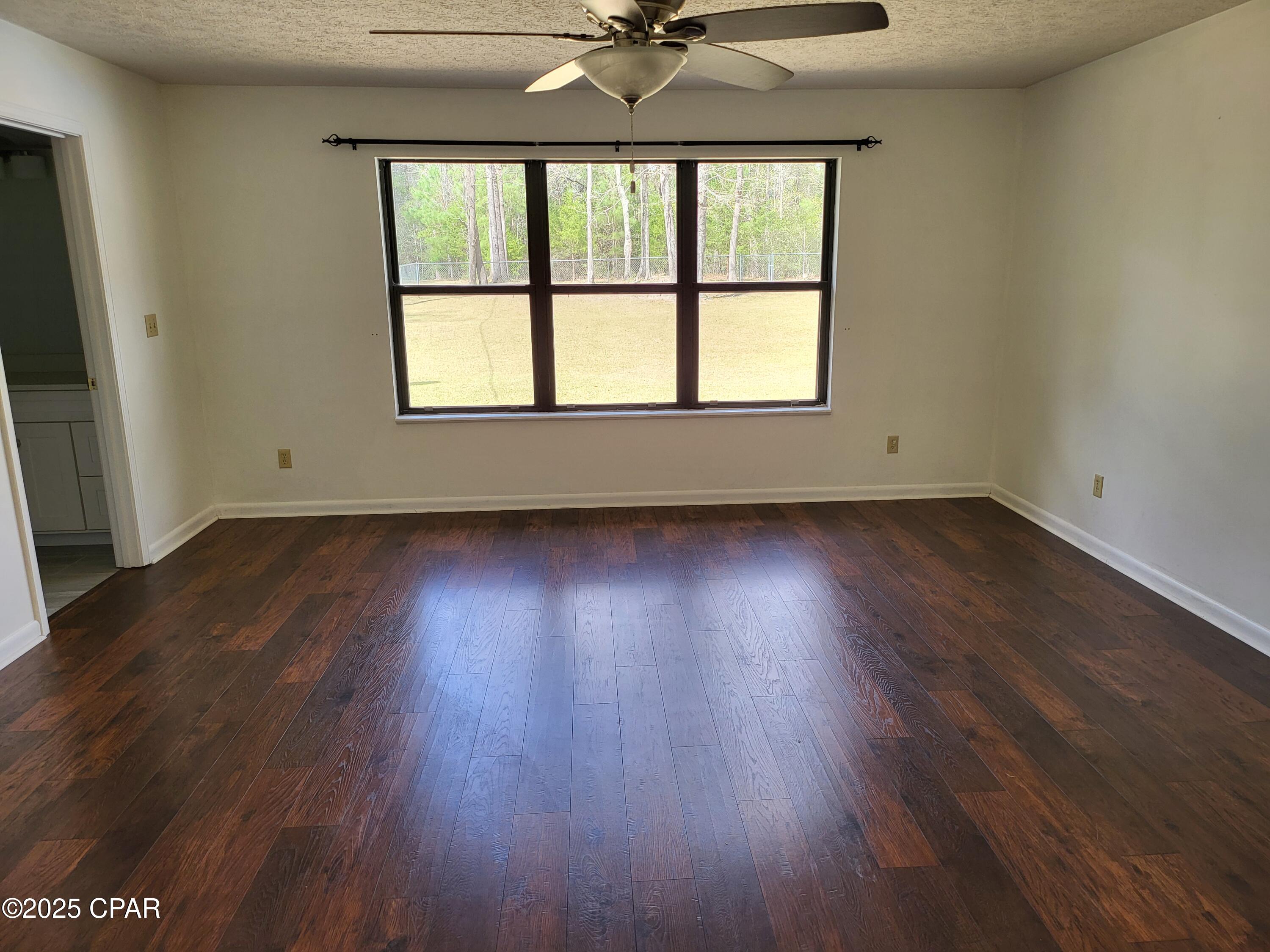 Image 21 For 1416 Houston Road