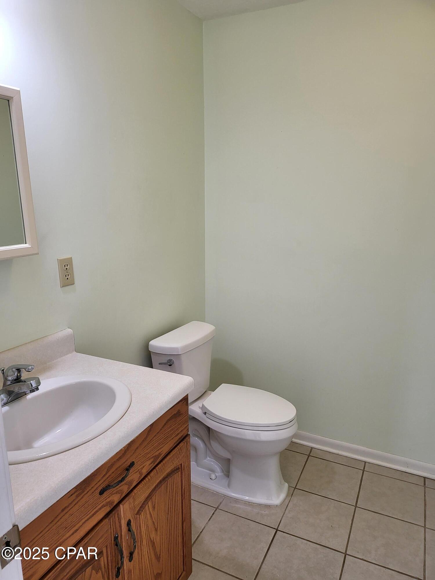 Image 25 For 1416 Houston Road