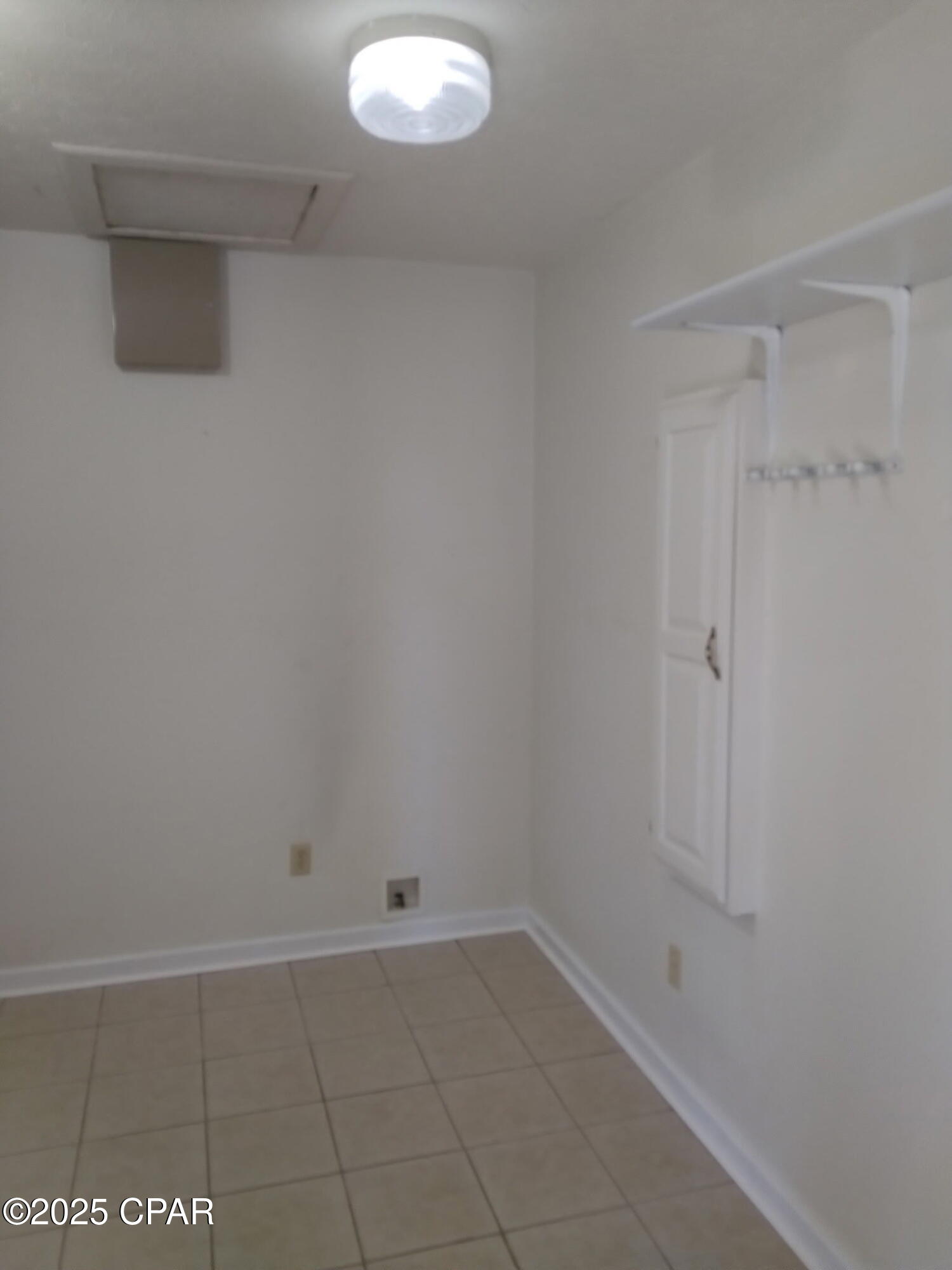 Image 26 For 1416 Houston Road