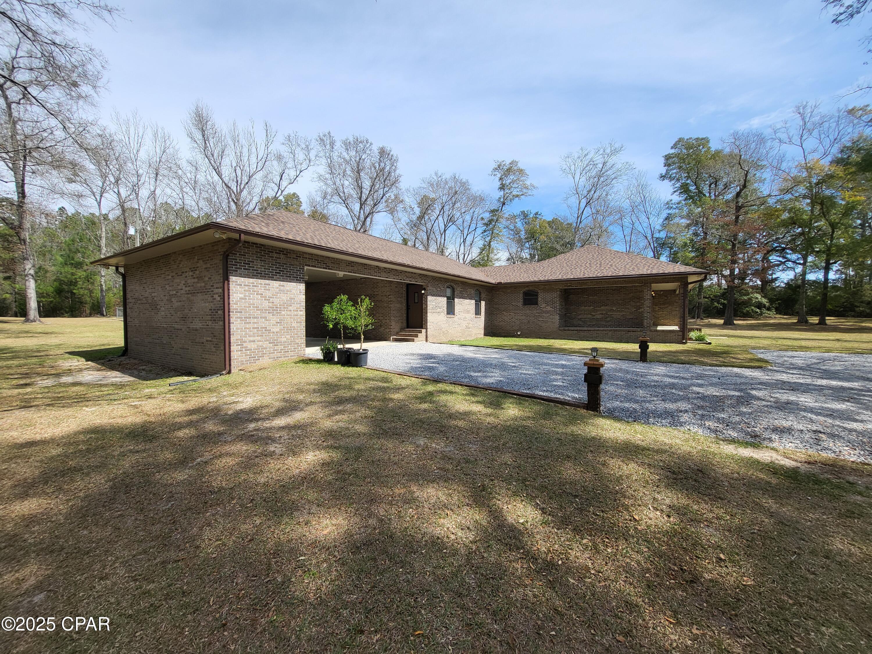 Image 28 For 1416 Houston Road