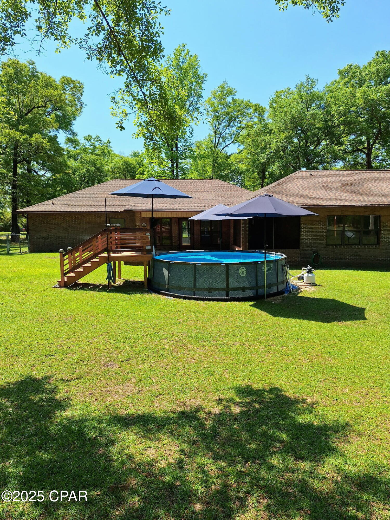 Image 3 For 1416 Houston Road