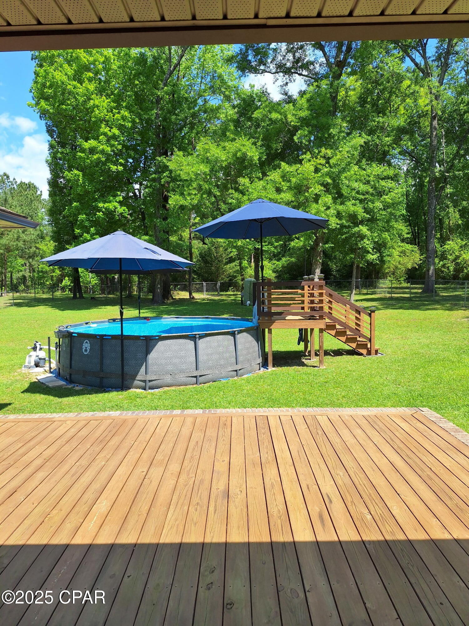 Image 30 For 1416 Houston Road