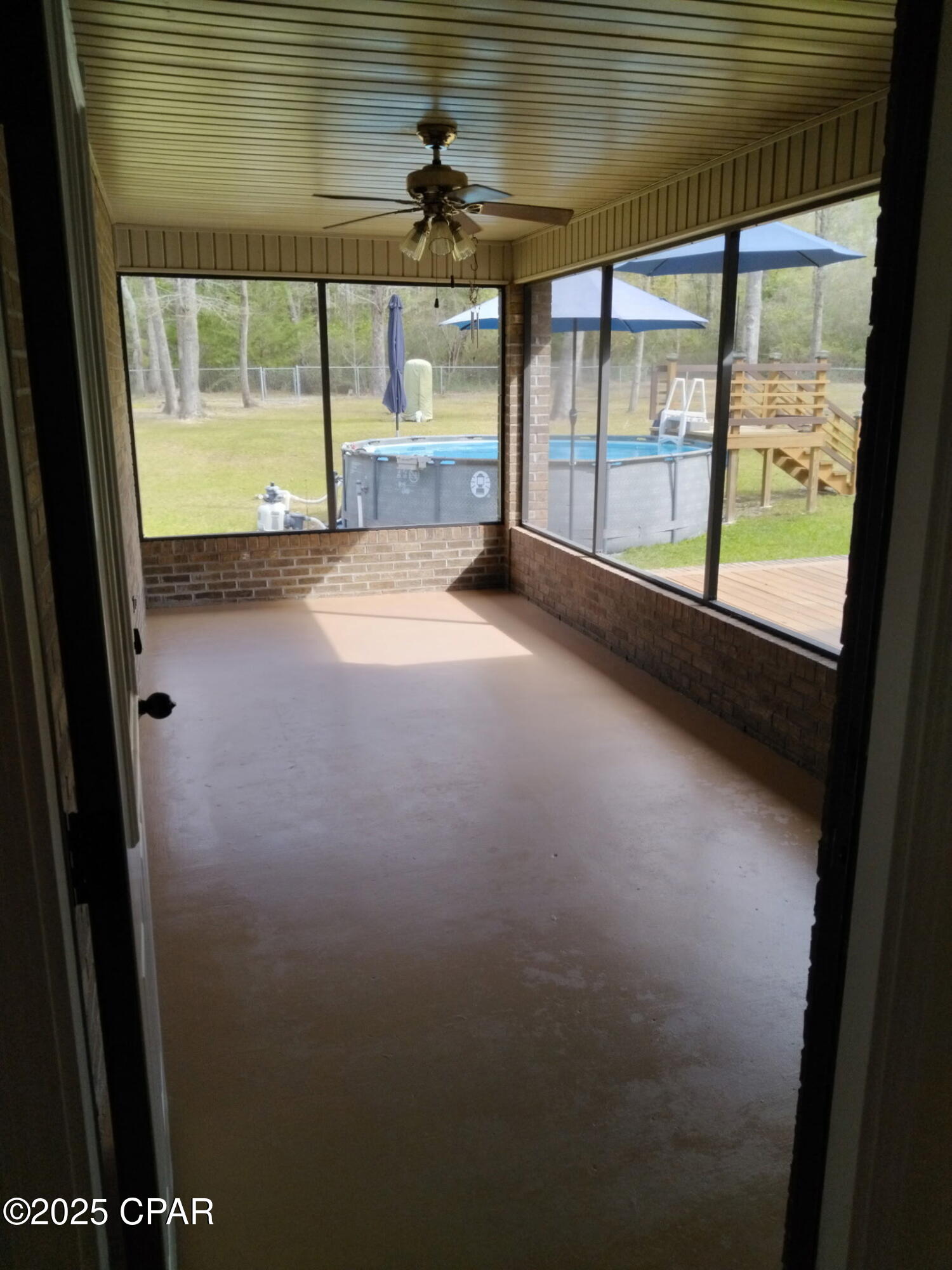 Image 32 For 1416 Houston Road