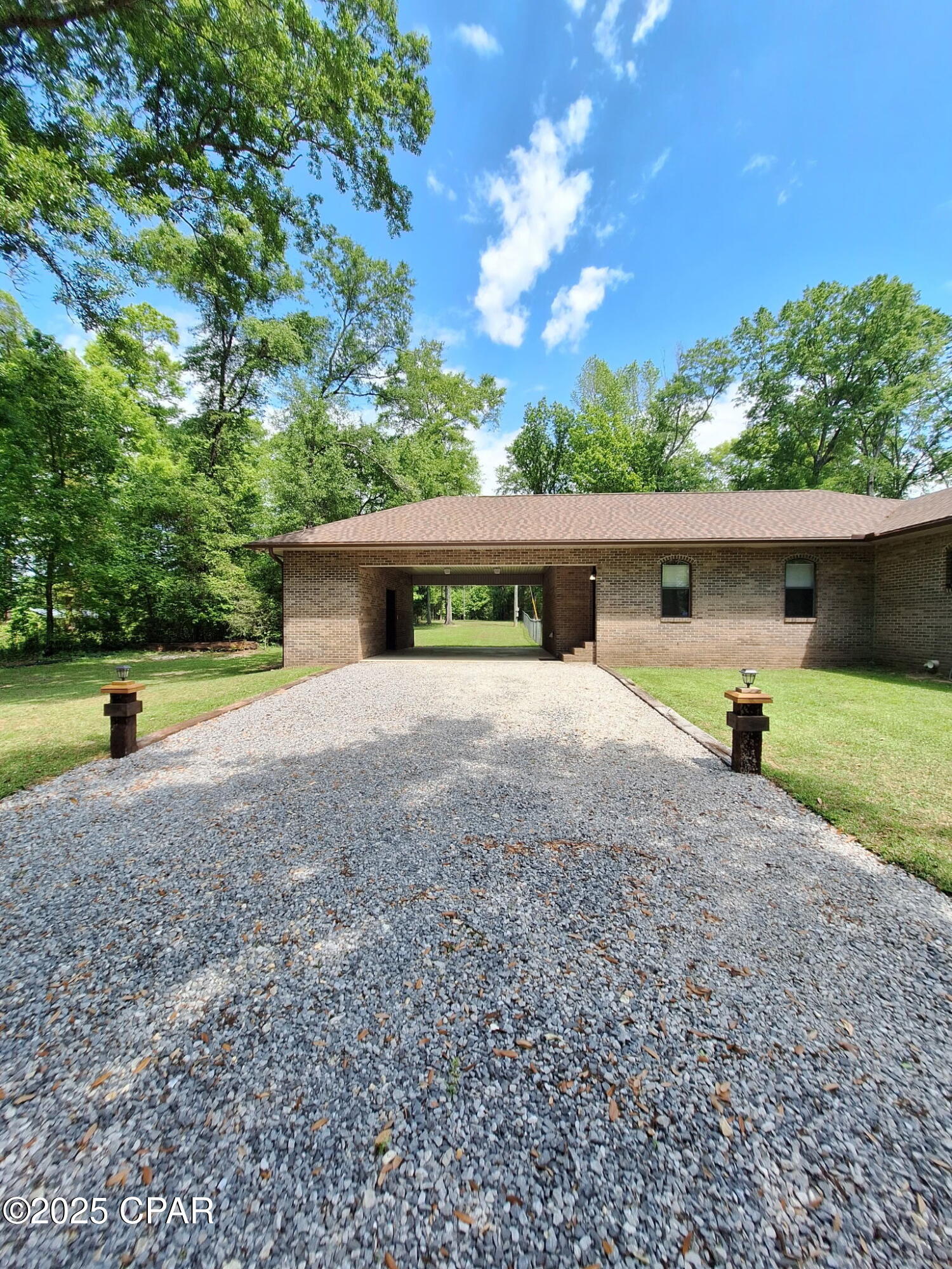 Image 33 For 1416 Houston Road