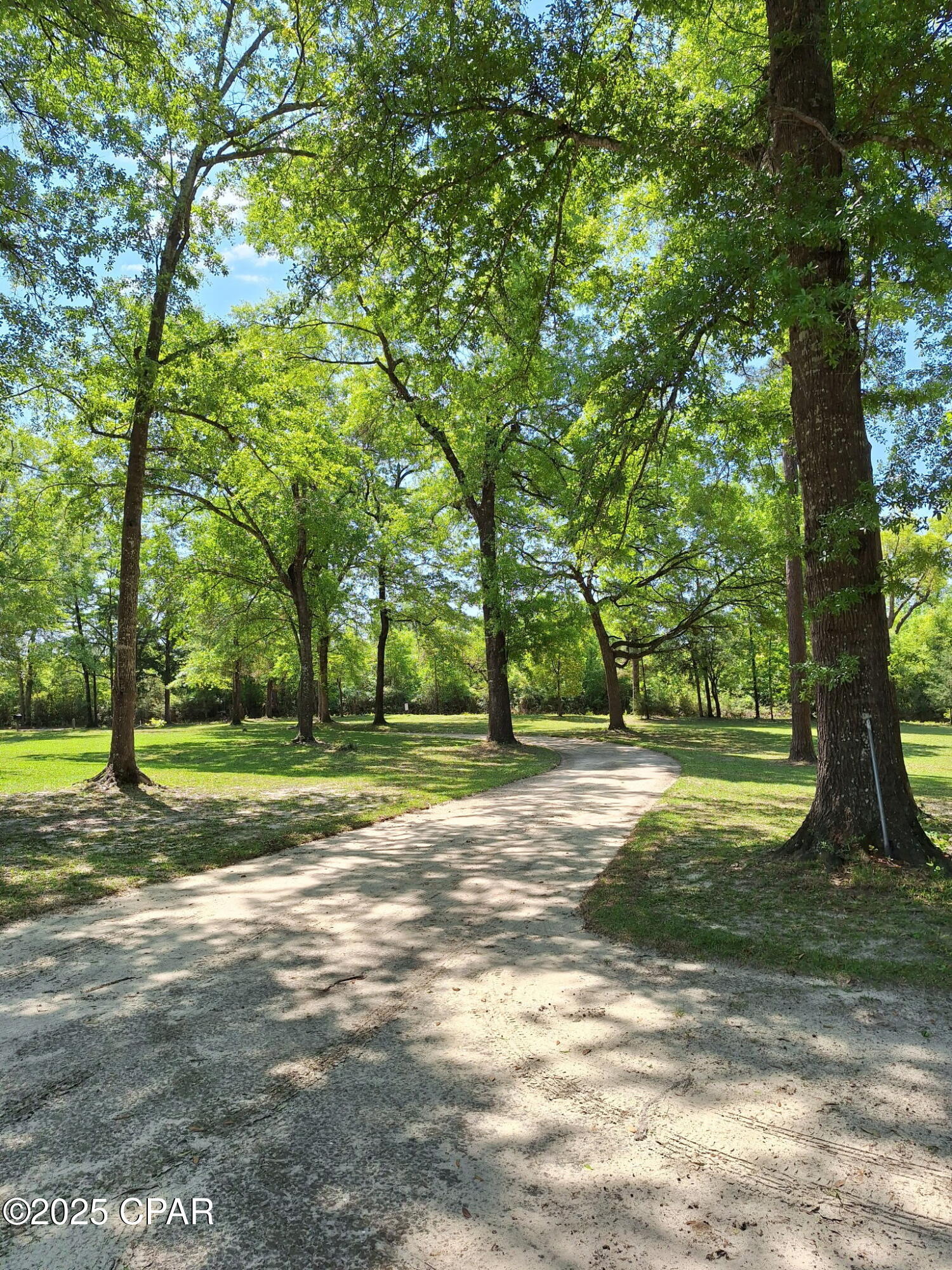 Image 34 For 1416 Houston Road