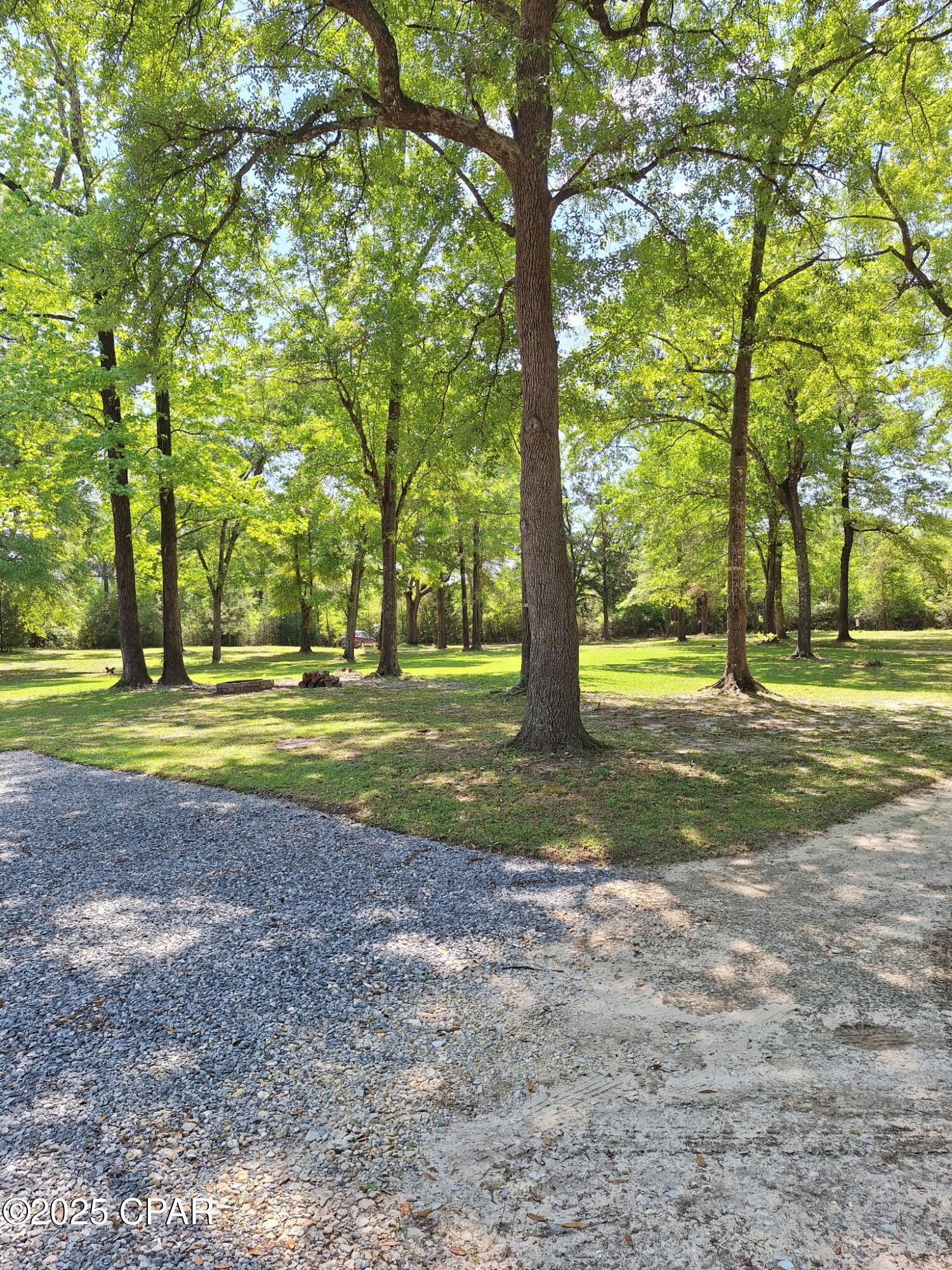 Image 35 For 1416 Houston Road