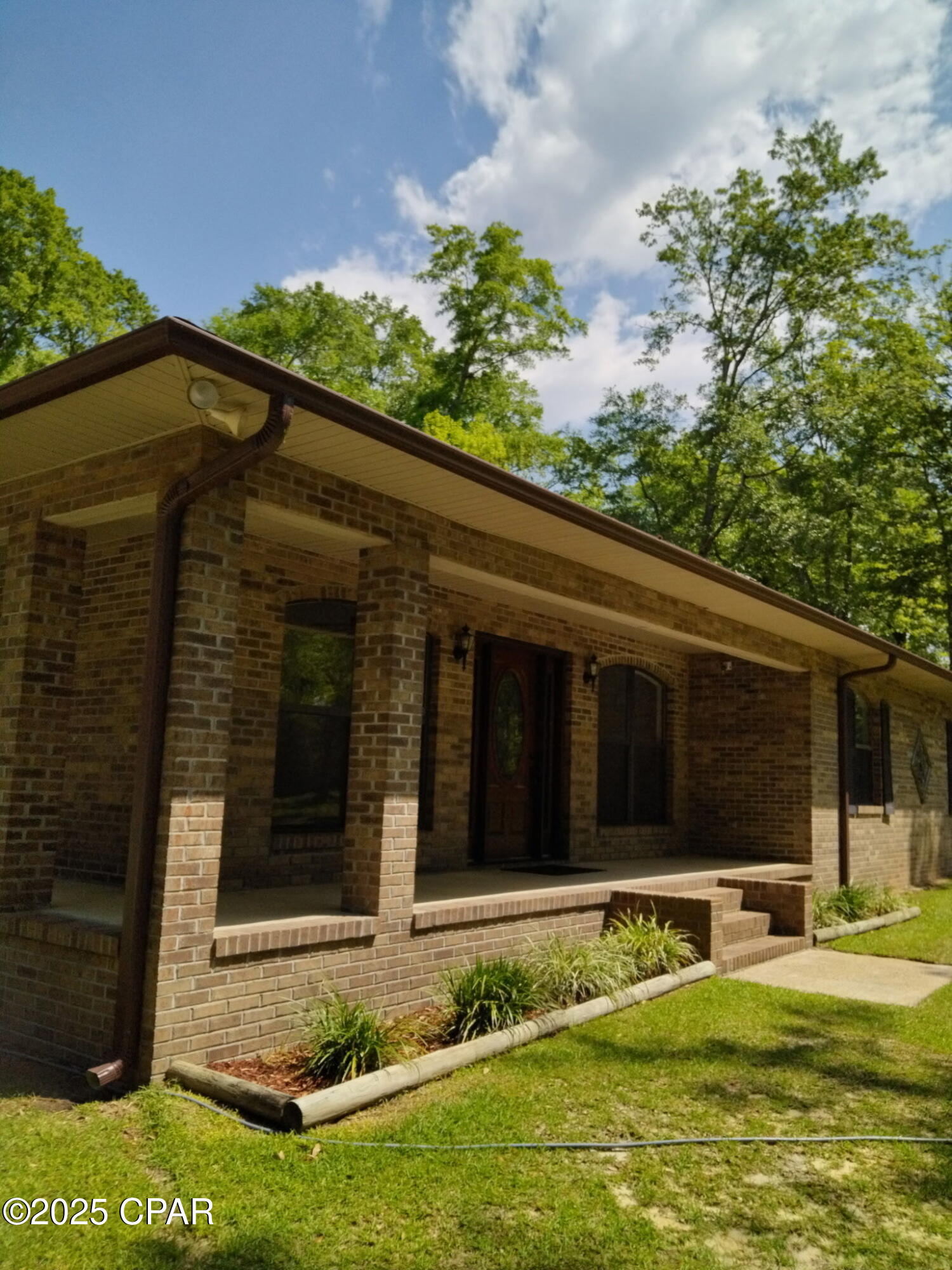 Image 4 For 1416 Houston Road