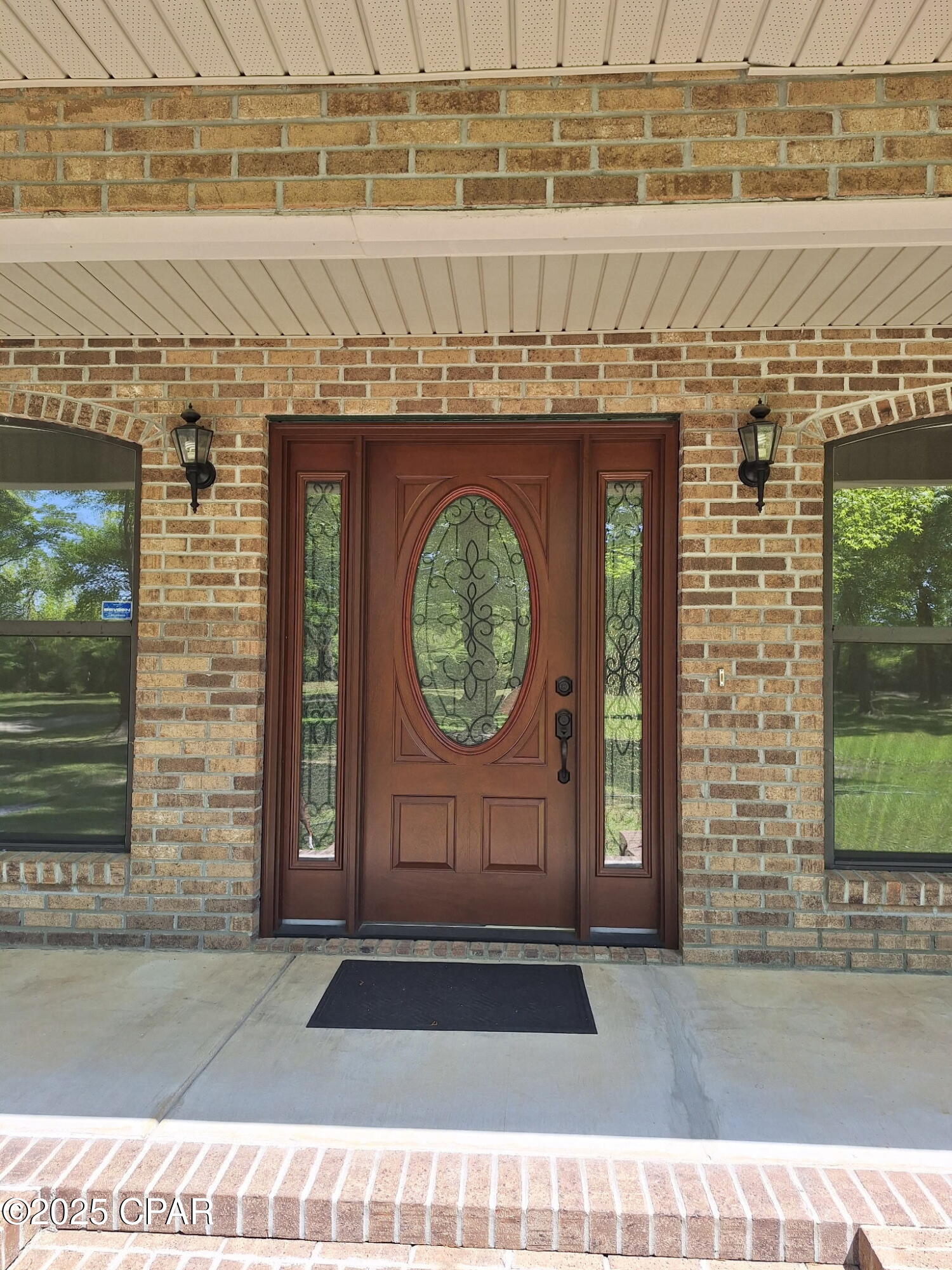 Image 6 For 1416 Houston Road