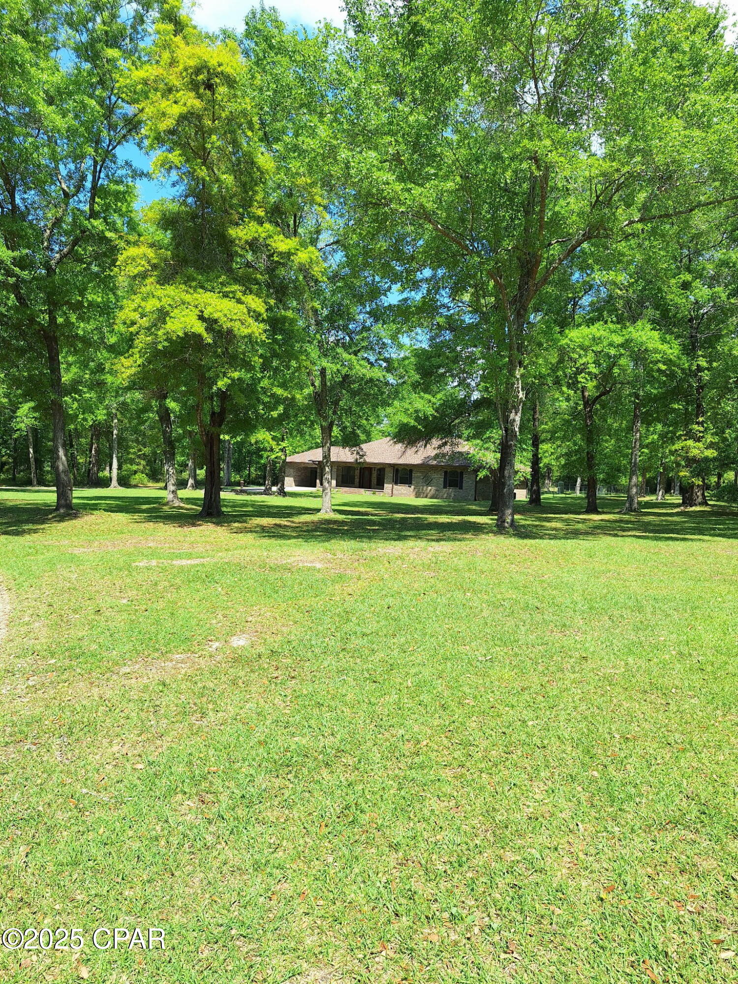 Image 8 For 1416 Houston Road