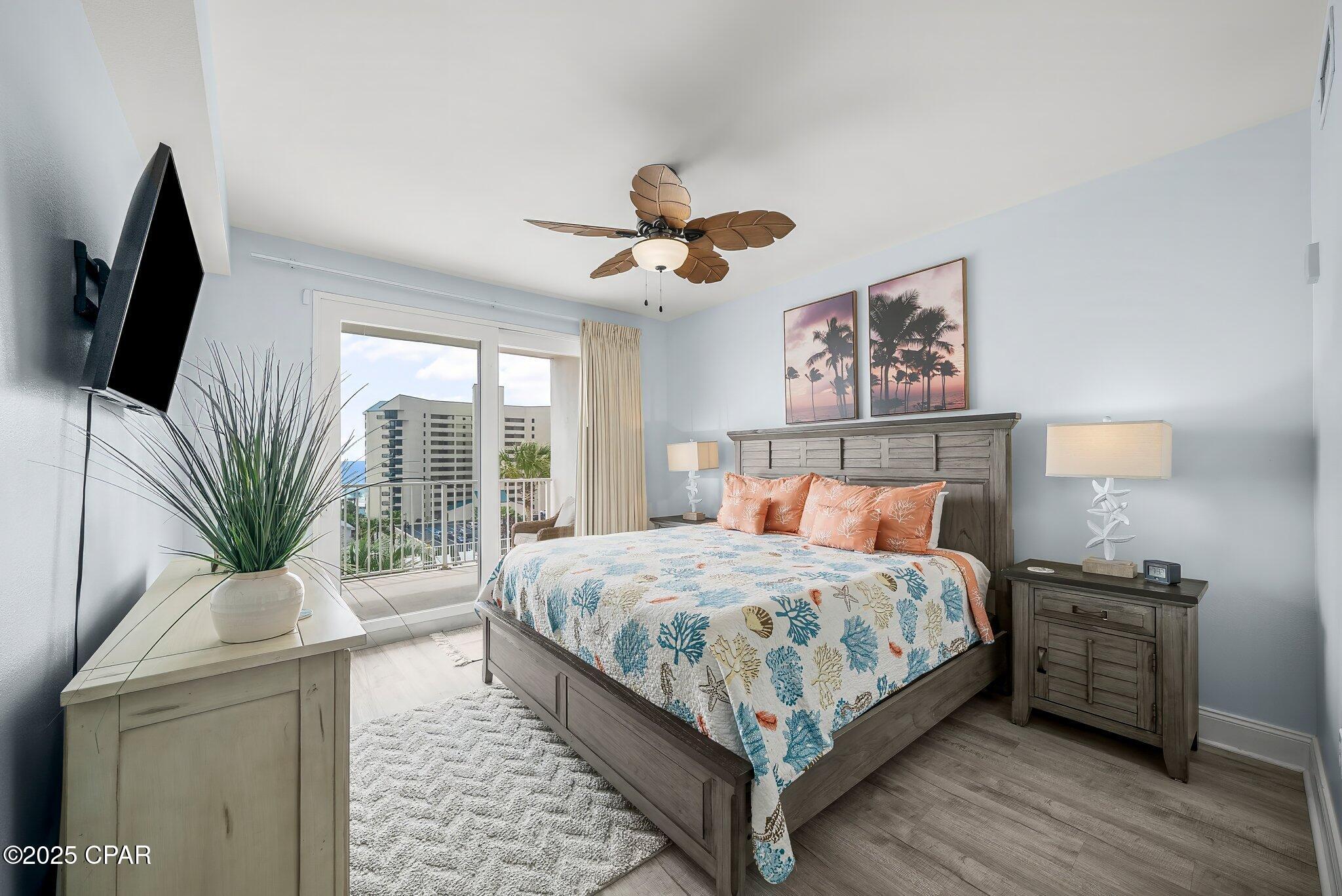 Image 11 For 9860 Thomas Drive 501