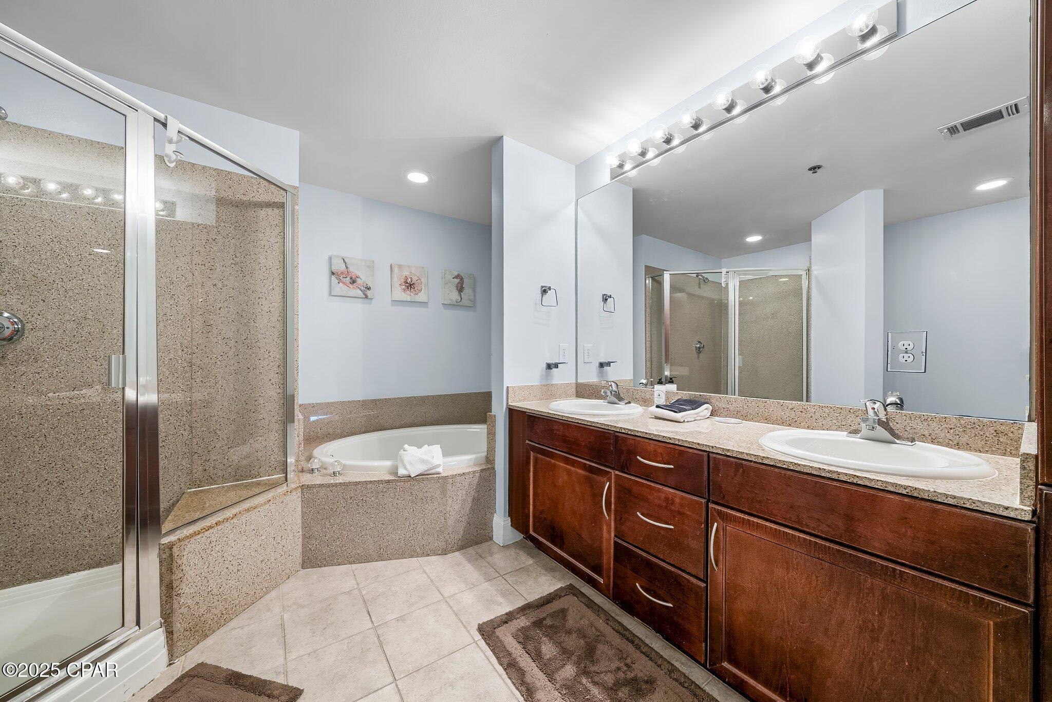 Image 14 For 9860 Thomas Drive 501