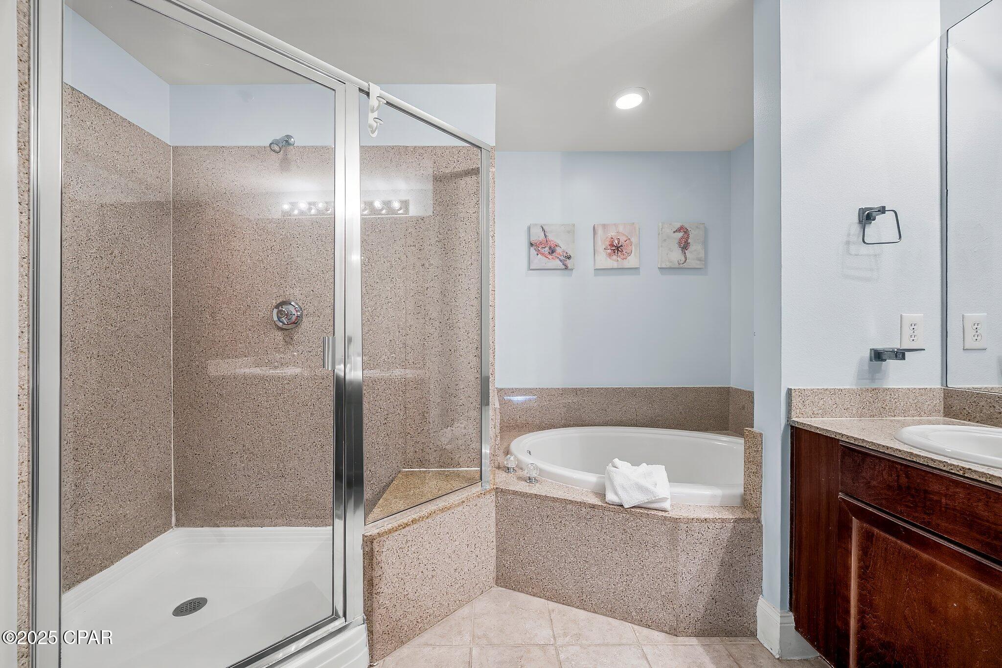 Image 15 For 9860 Thomas Drive 501