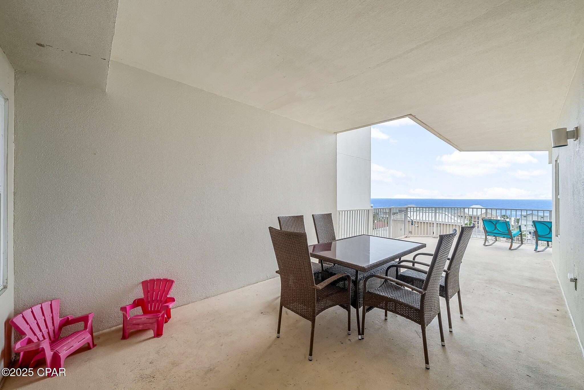 Image 16 For 9860 Thomas Drive 501