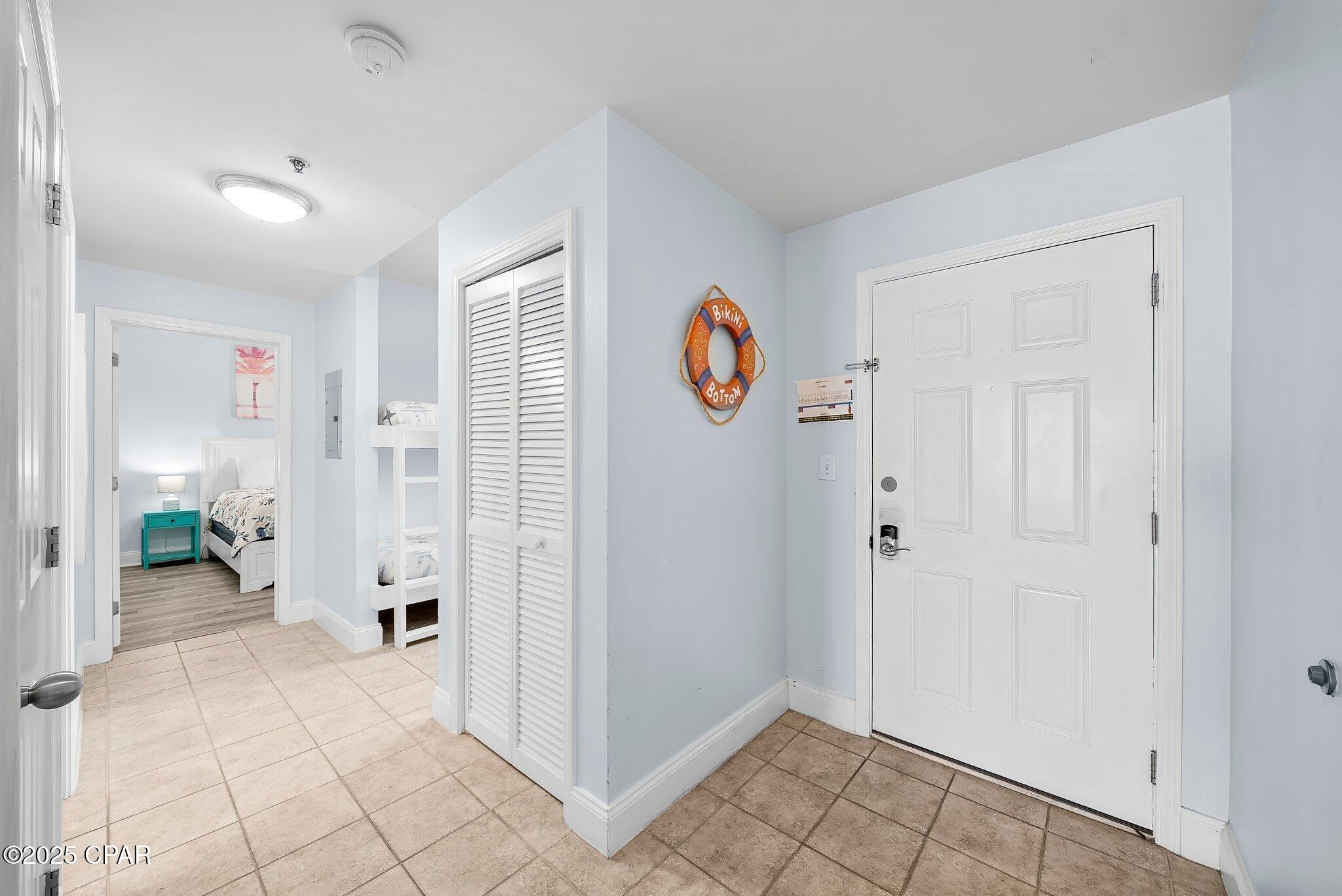 Image 17 For 9860 Thomas Drive 501