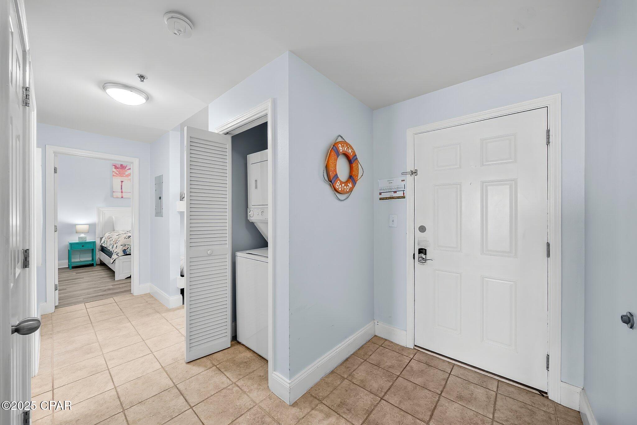 Image 18 For 9860 Thomas Drive 501