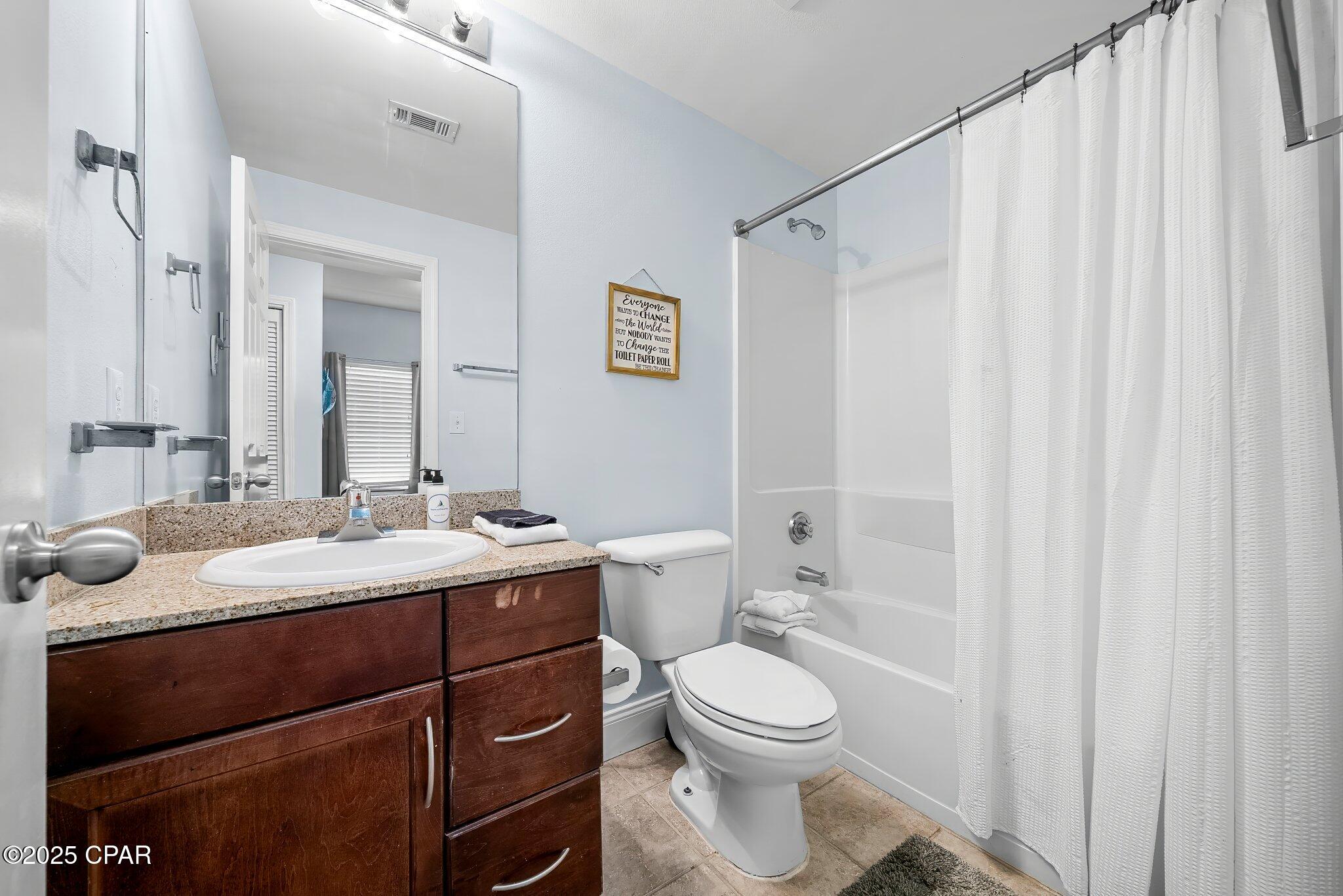 Image 19 For 9860 Thomas Drive 501